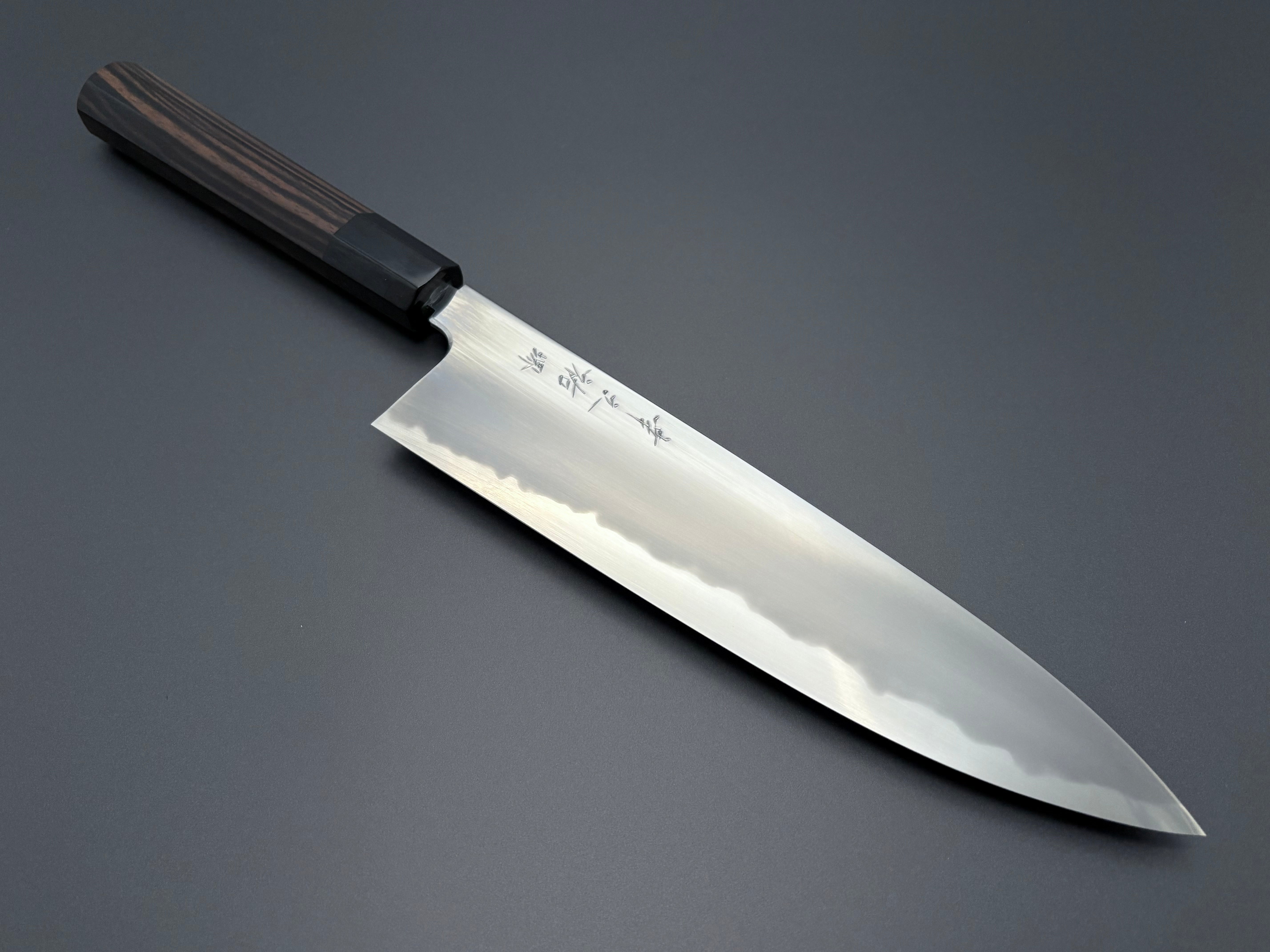 Konosuke knives: what makes them so highly regarded?