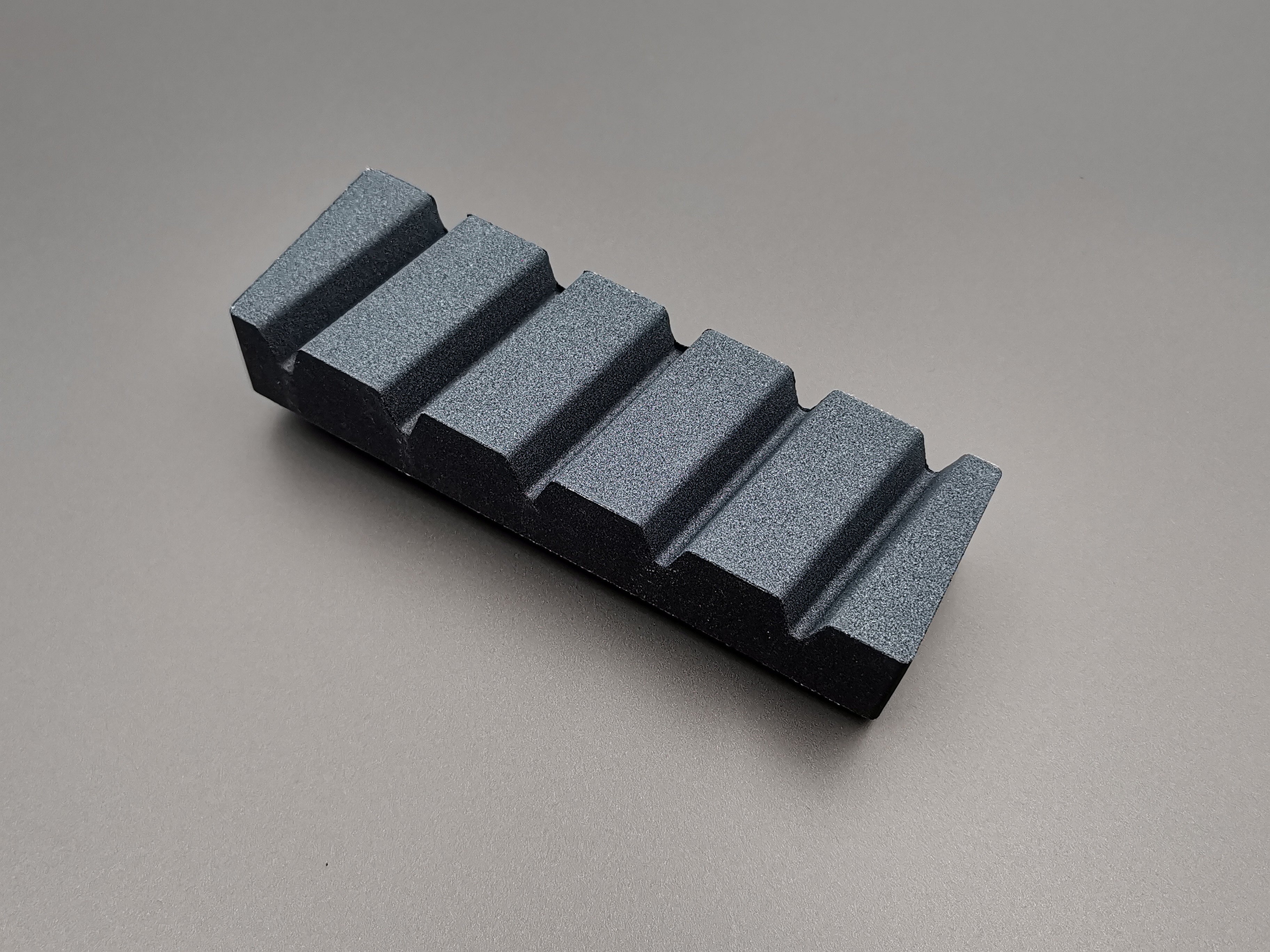 What is a stone fixer and why does every whetstone user need one?