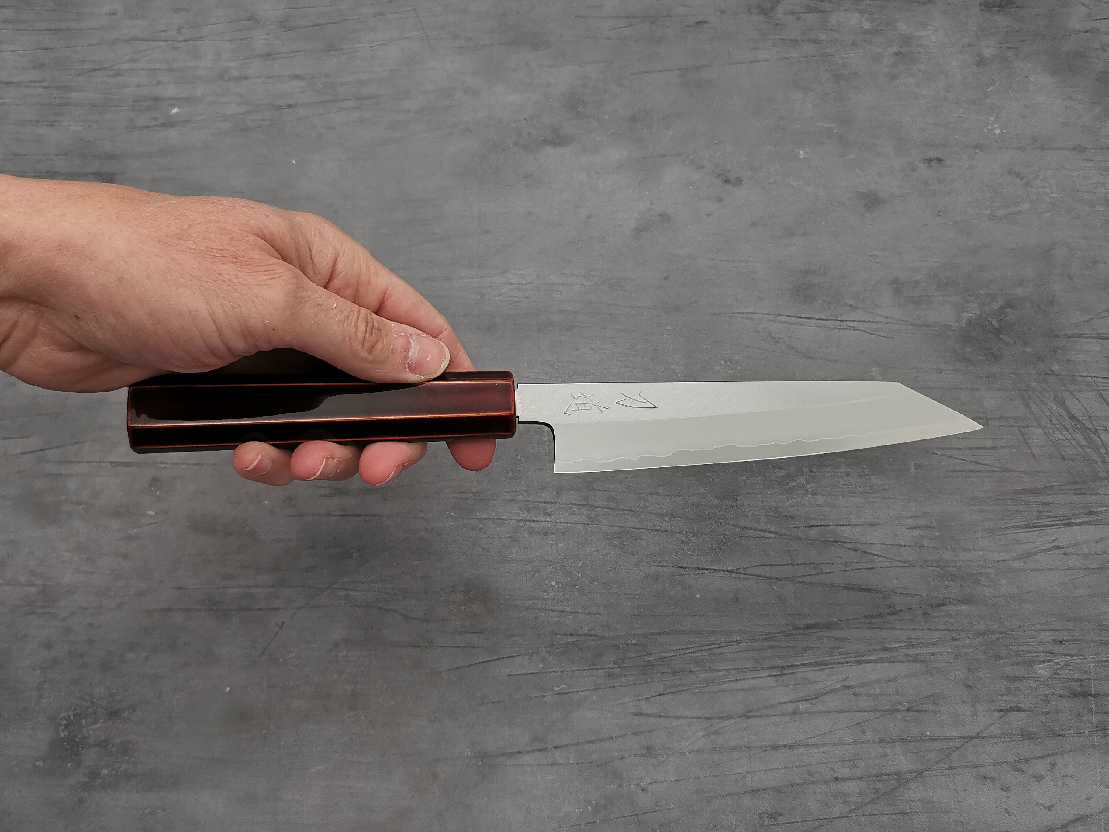 What is a Japanese petty knife and do you need one?