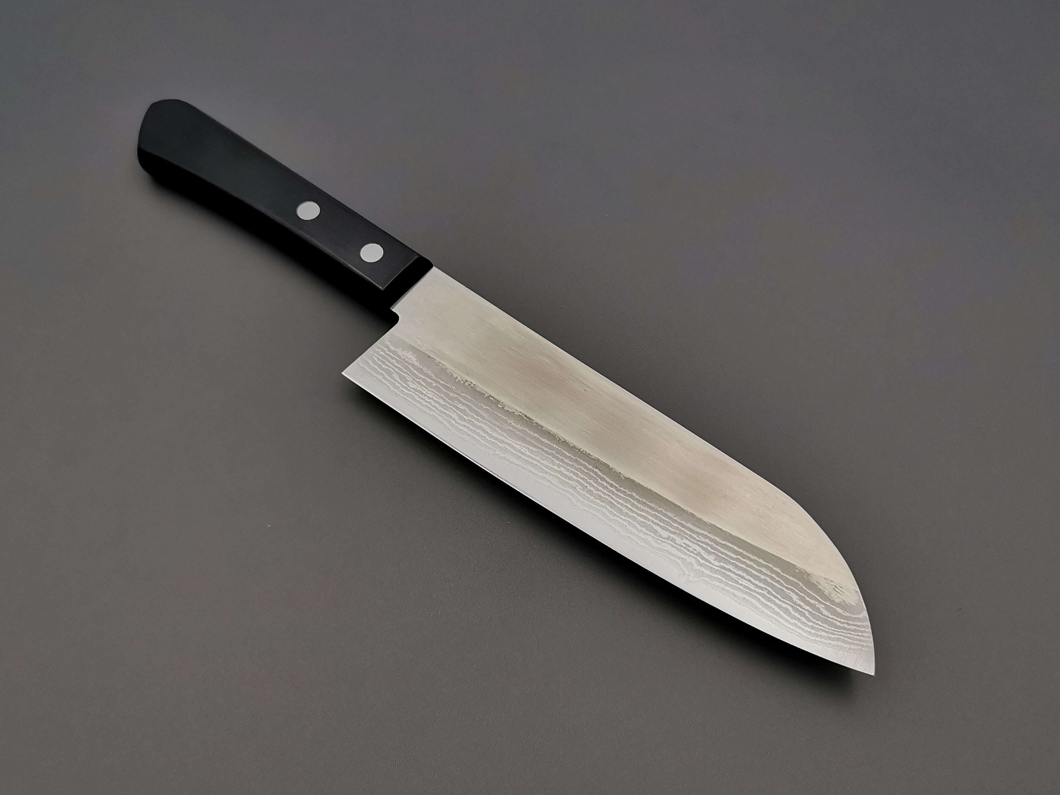 Shibamasa