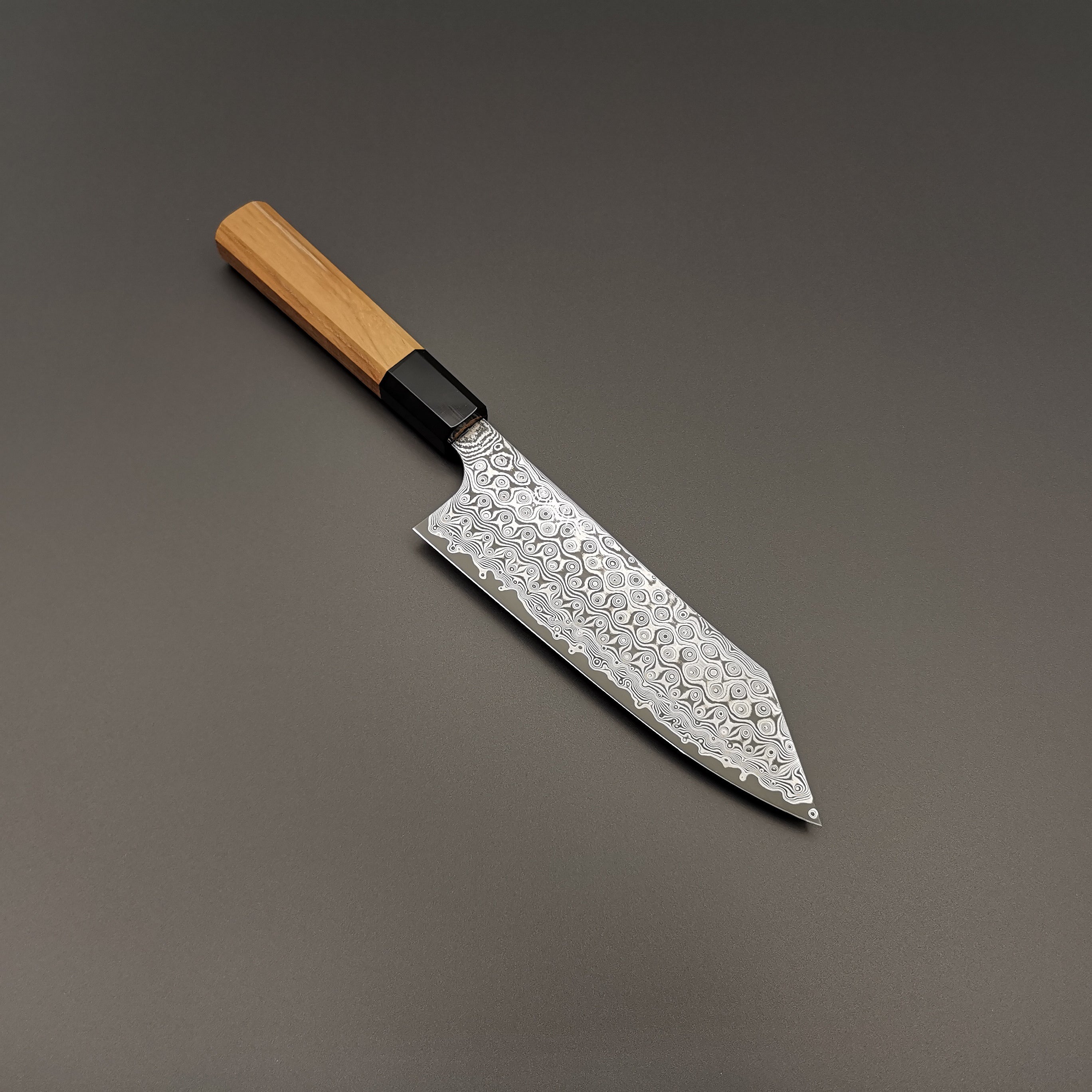 Bunka Knife Size: Choose The Right Blade For Home Chefs 6 Frequently Asked Questions of bunka knife size