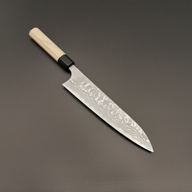 http://cuttingedgeknives.co.uk/cdn/shop/collections/gyuto_1200x630.jpg?v=1664535533