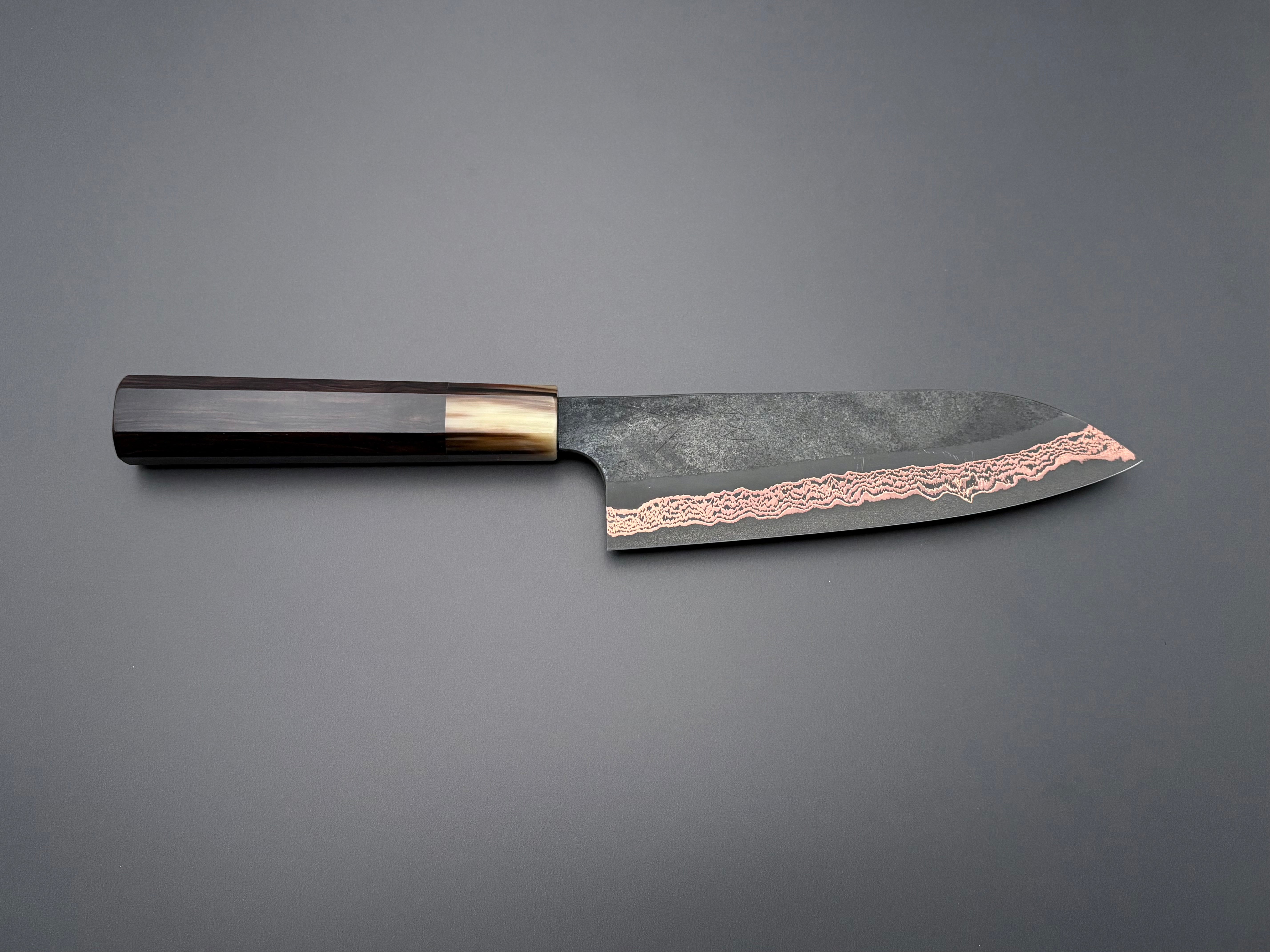 Hatsukokoro Yorokobi Santoku