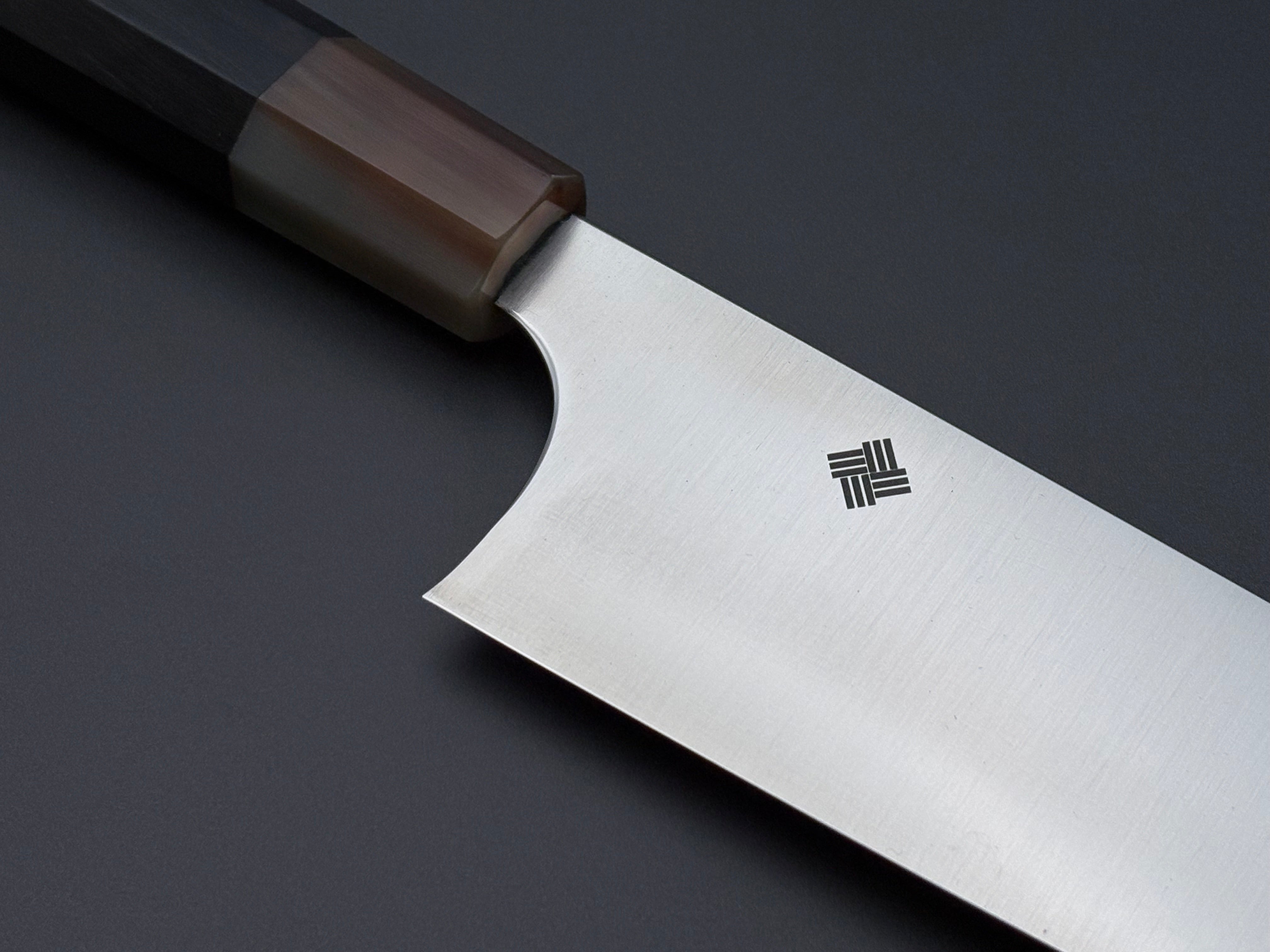 Pungchundo SLD Migaki Bunka