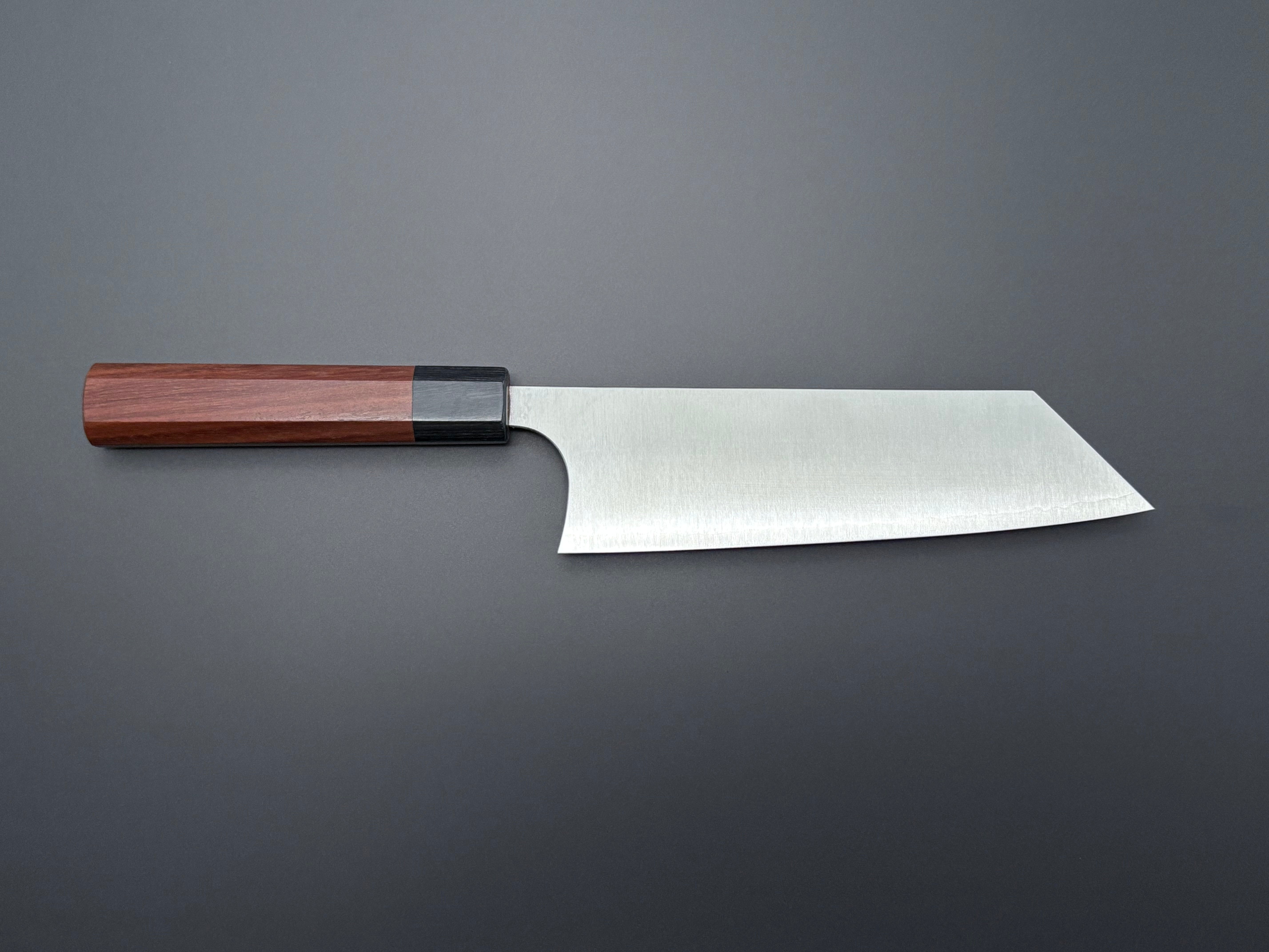 Koutetsu Iron Clad Bunka