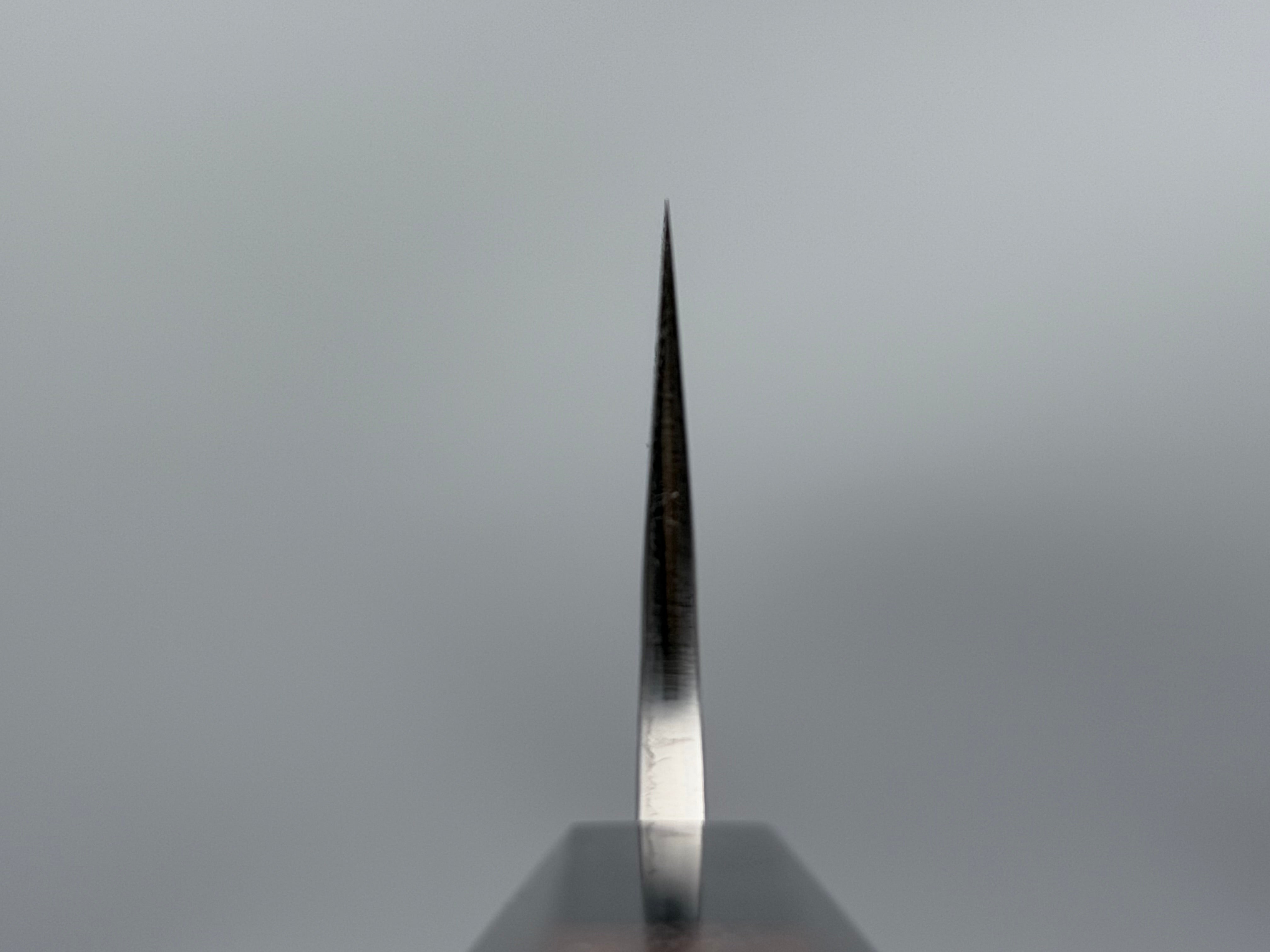 Yu Kurosaki Shizuku Santoku