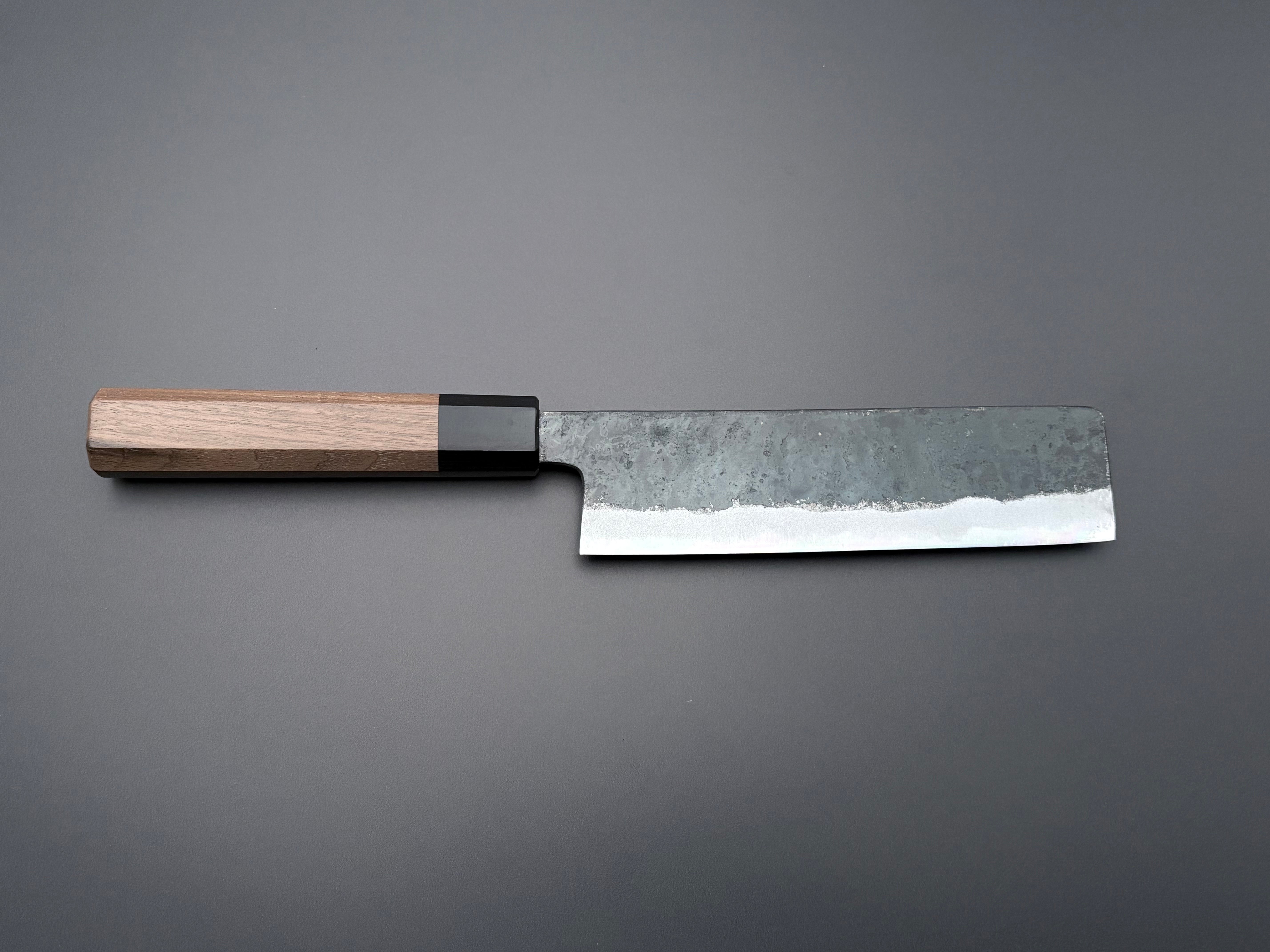 Yosimitu Kajiya Shirogami #2 Nakiri