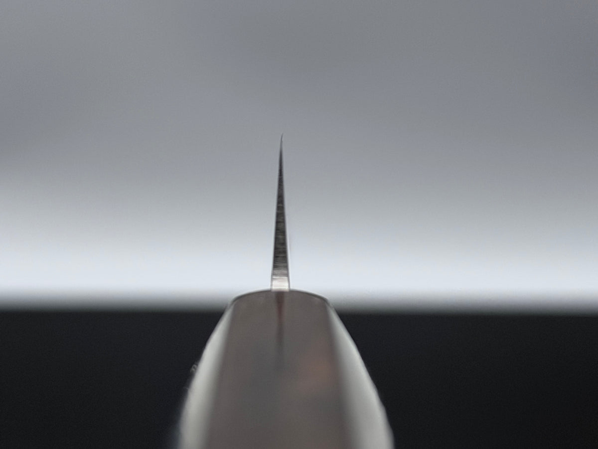 Sakai Takayuki VG10 Nashiji Petty 150mm