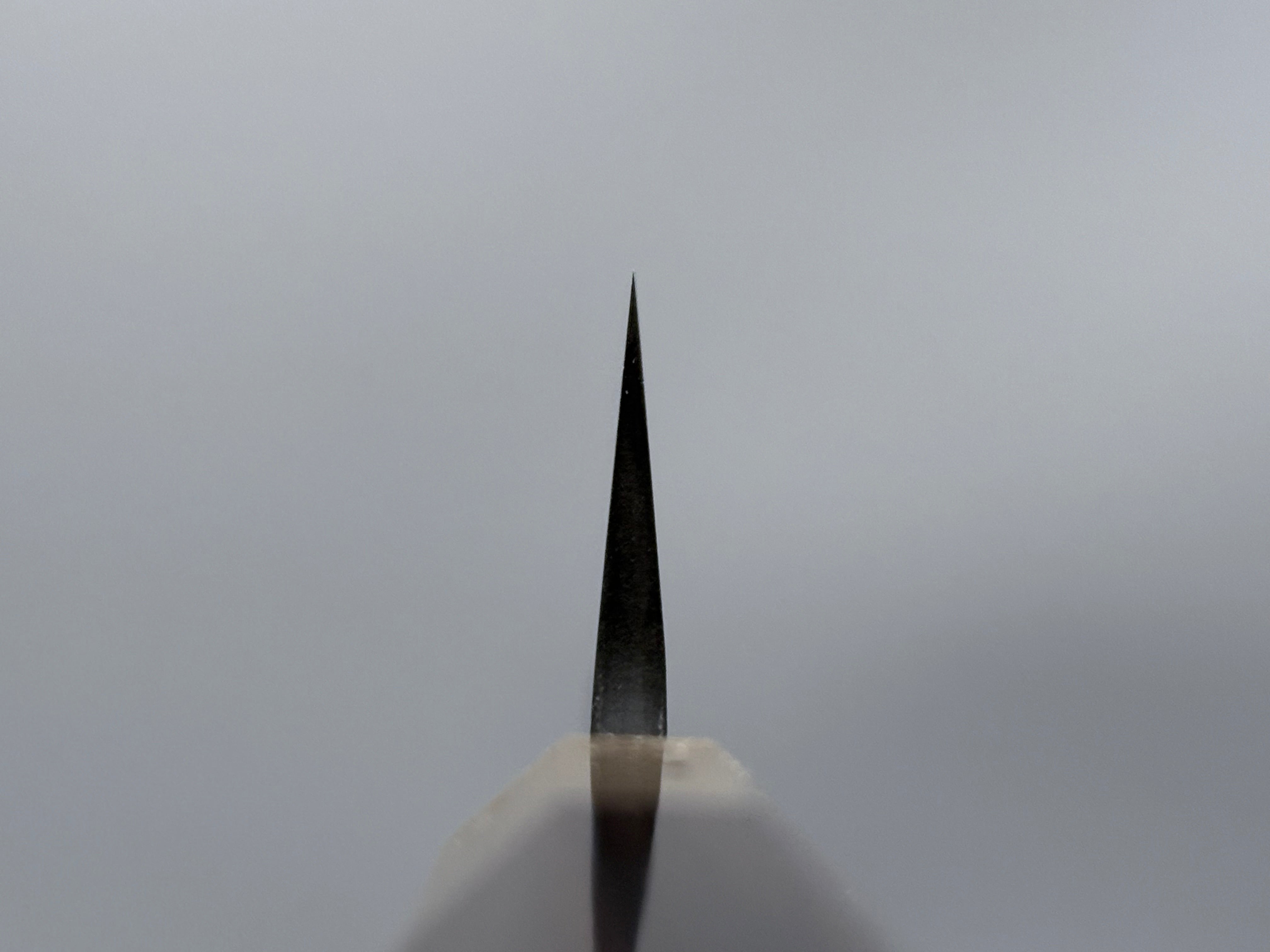 Hatsukokoro Shinkiro Petty 150mm