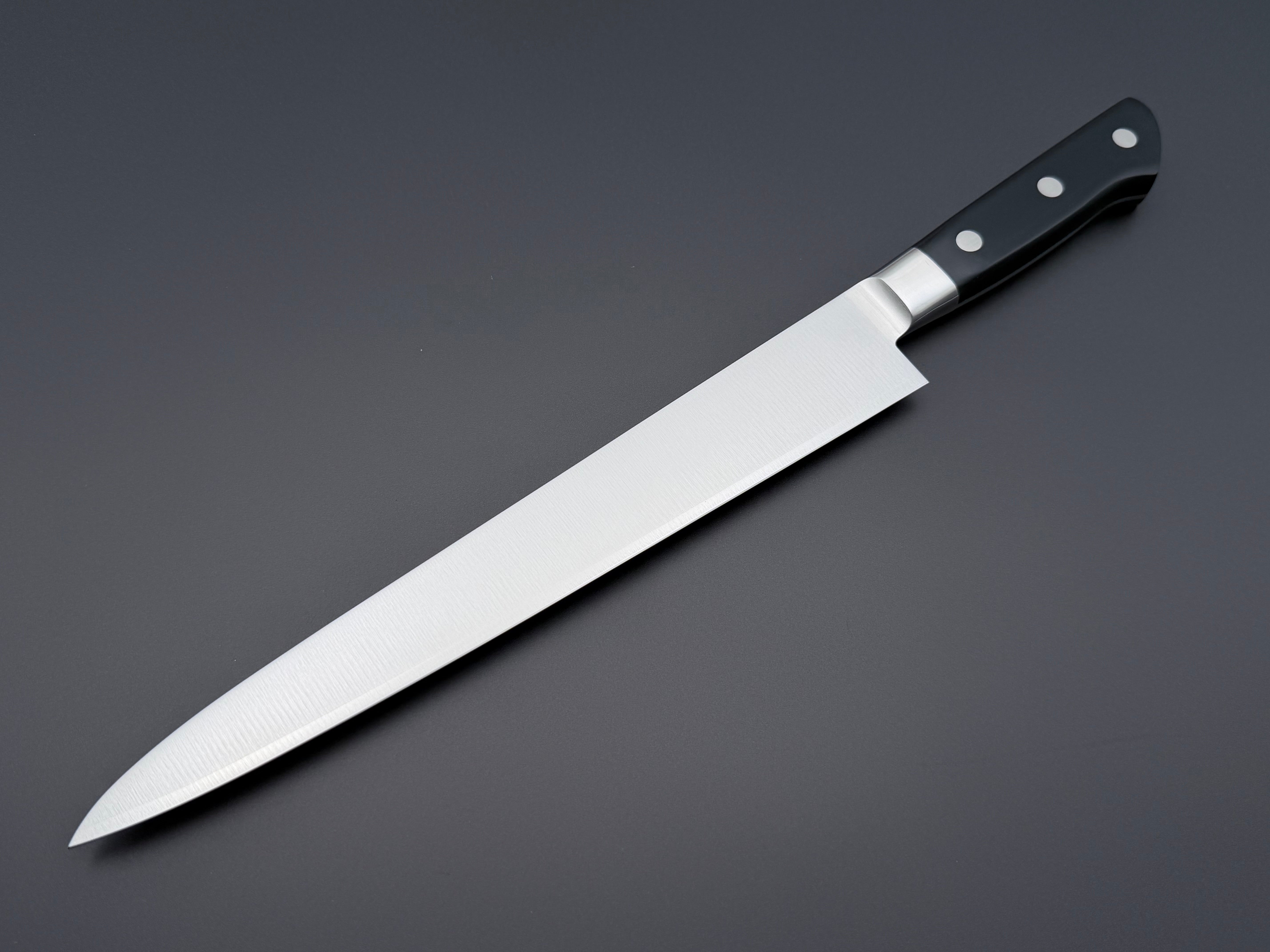 Tojiro DP Sujihiki 270mm