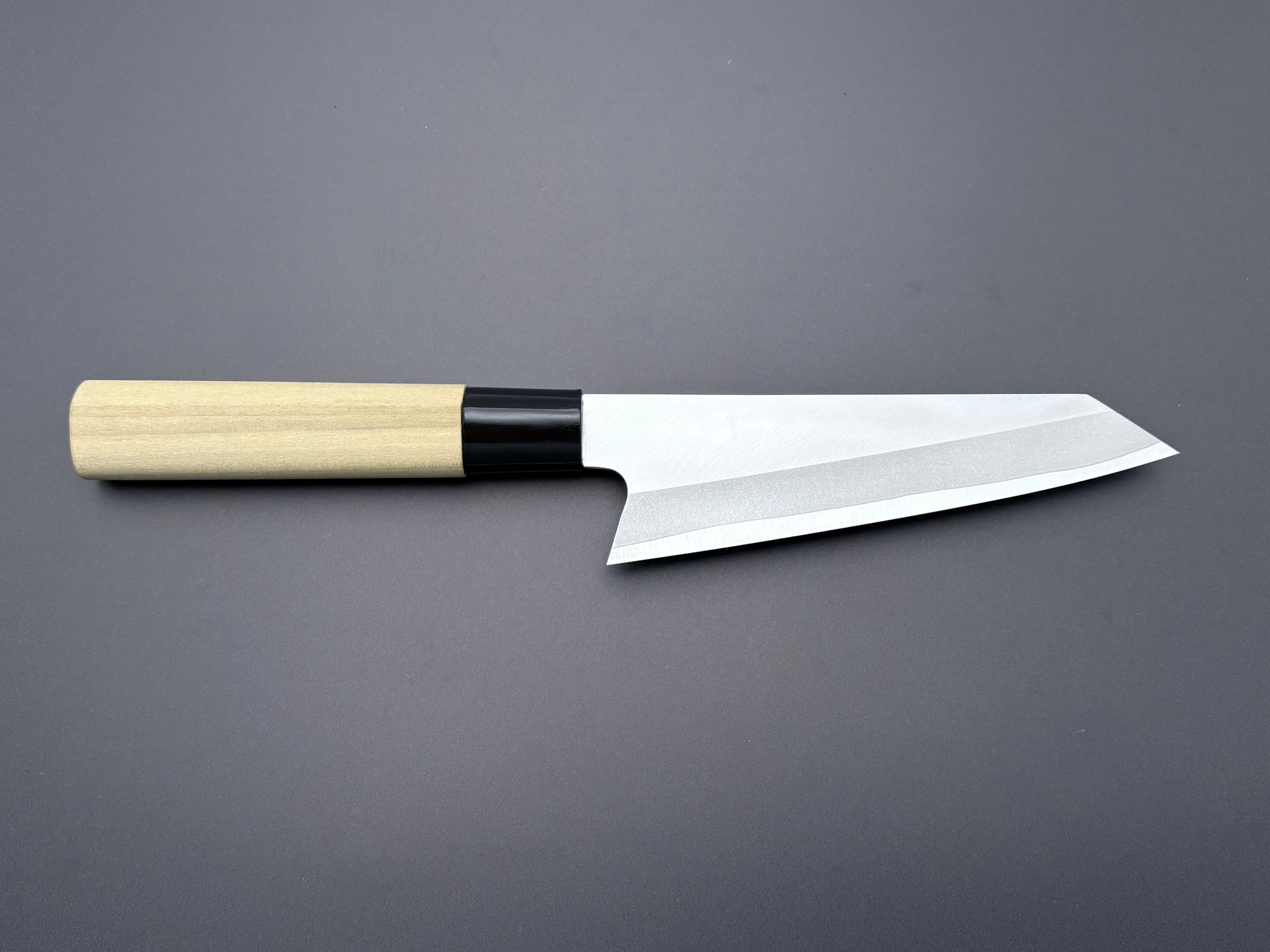 Misuzu Hamono M01 Bunka 160mm
