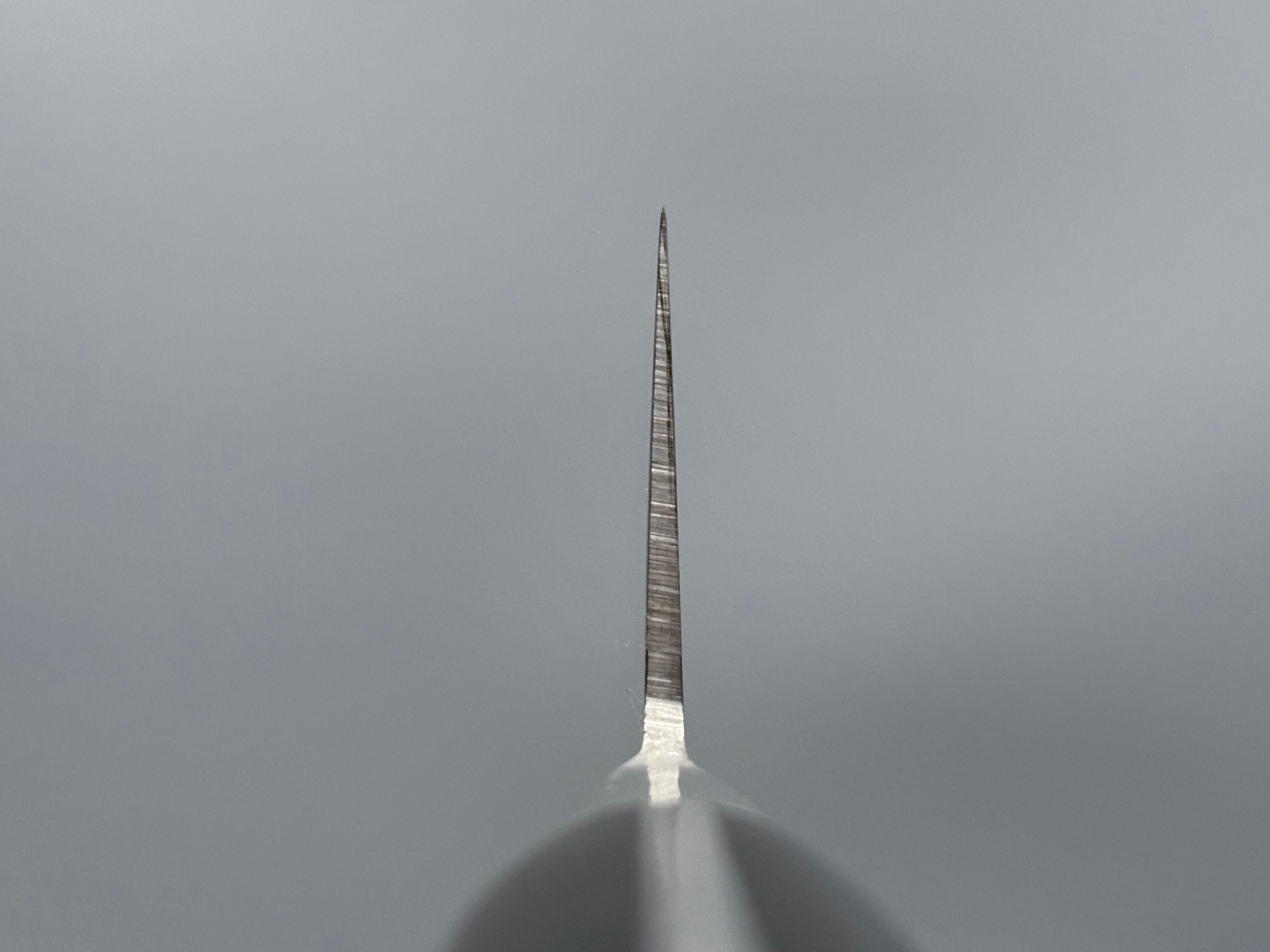 Tojiro DP Gyuto 270mm