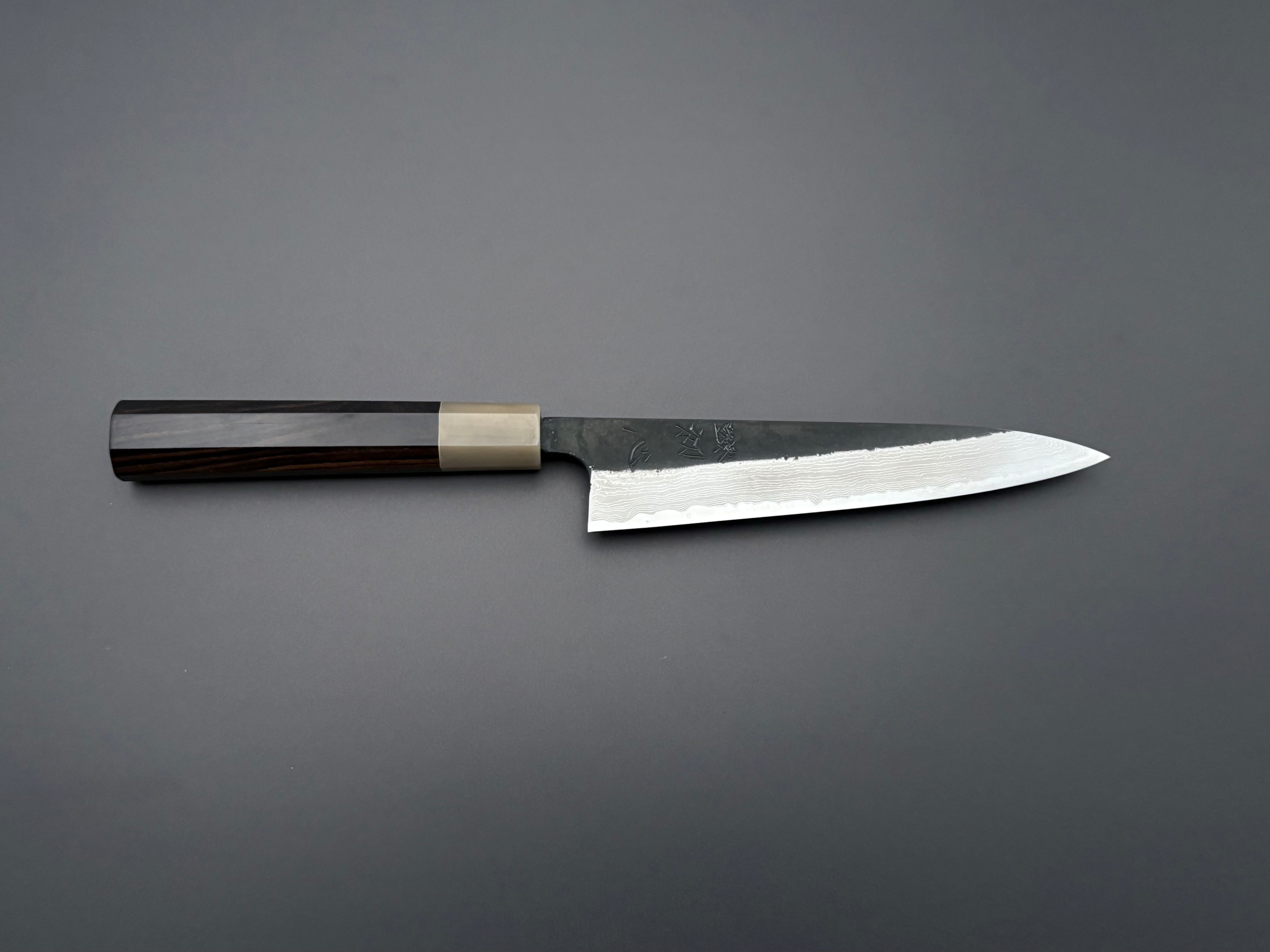 Hatsukokoro Shinkiro Petty 150mm