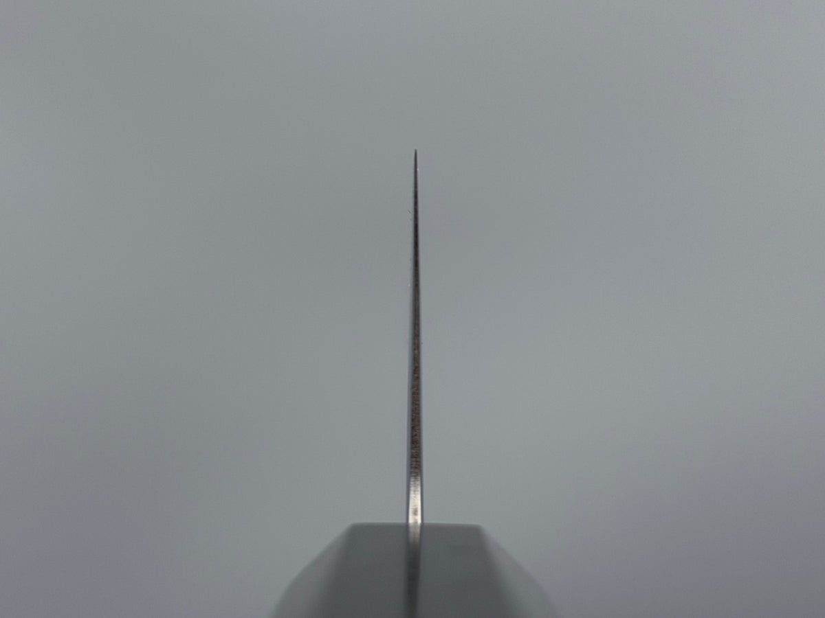 Hatsukokoro Hikari SLD Bunka
