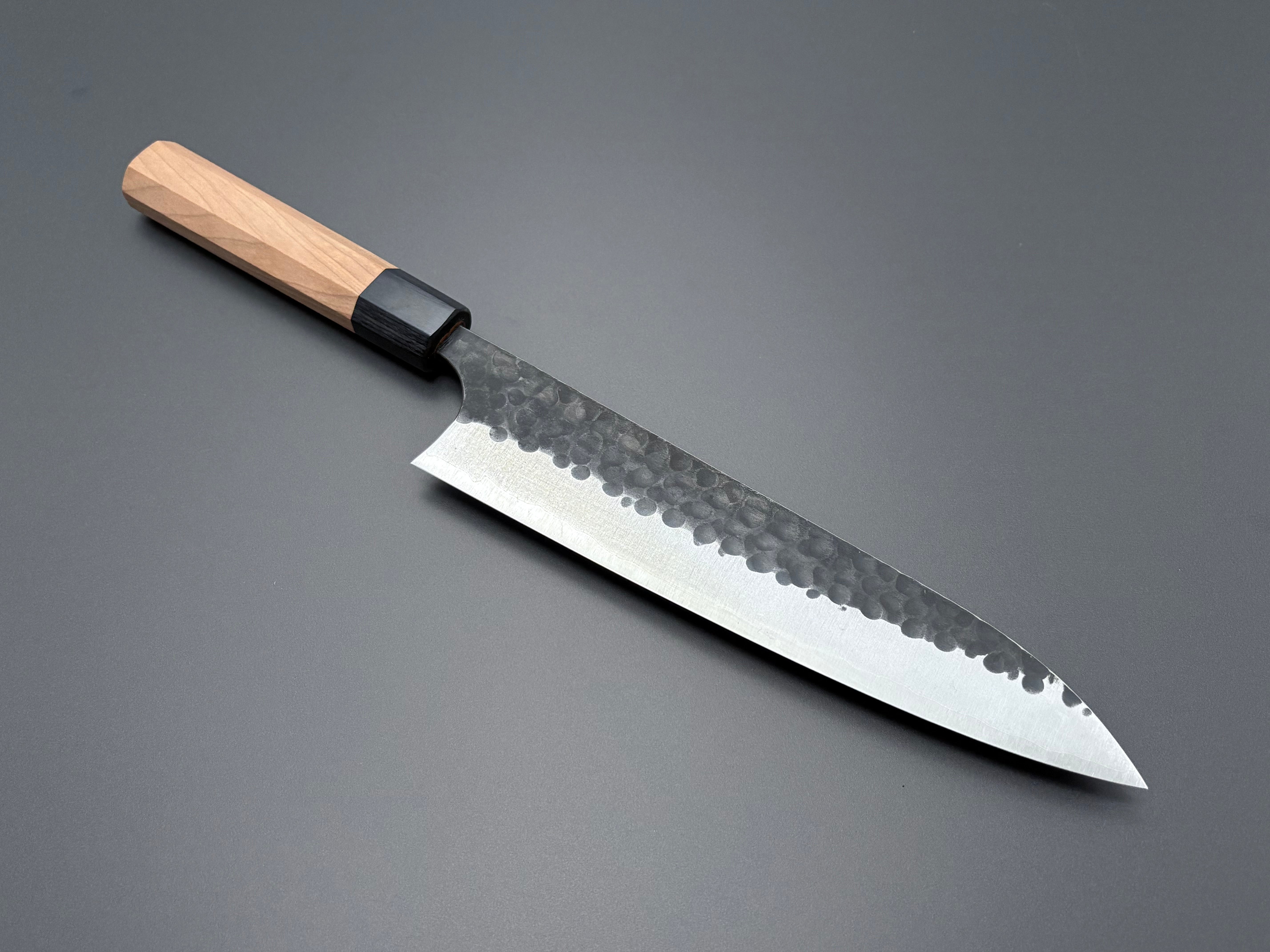 Masakage Koishi Gyuto 210mm