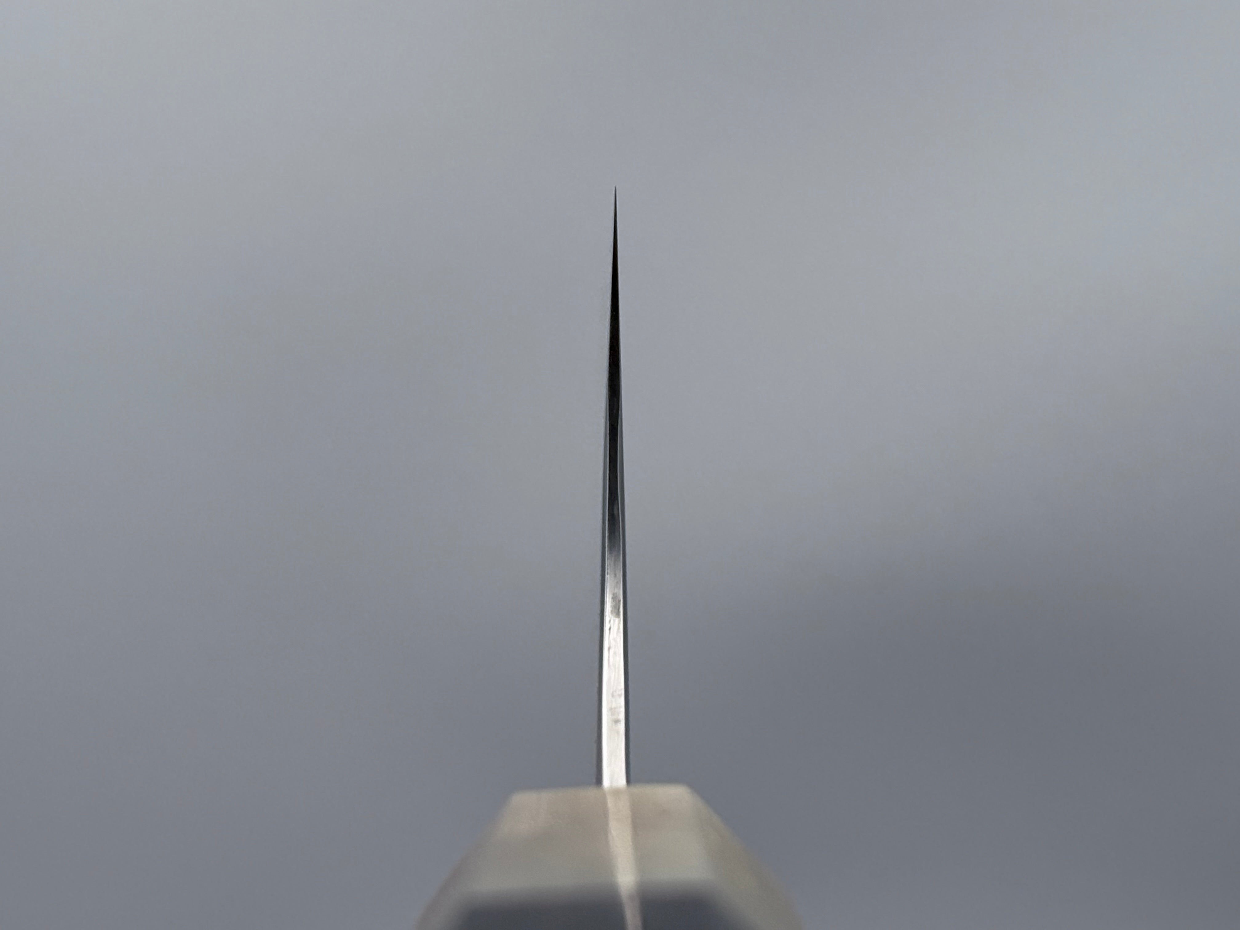 Pungchundo SLD Migaki Bunka
