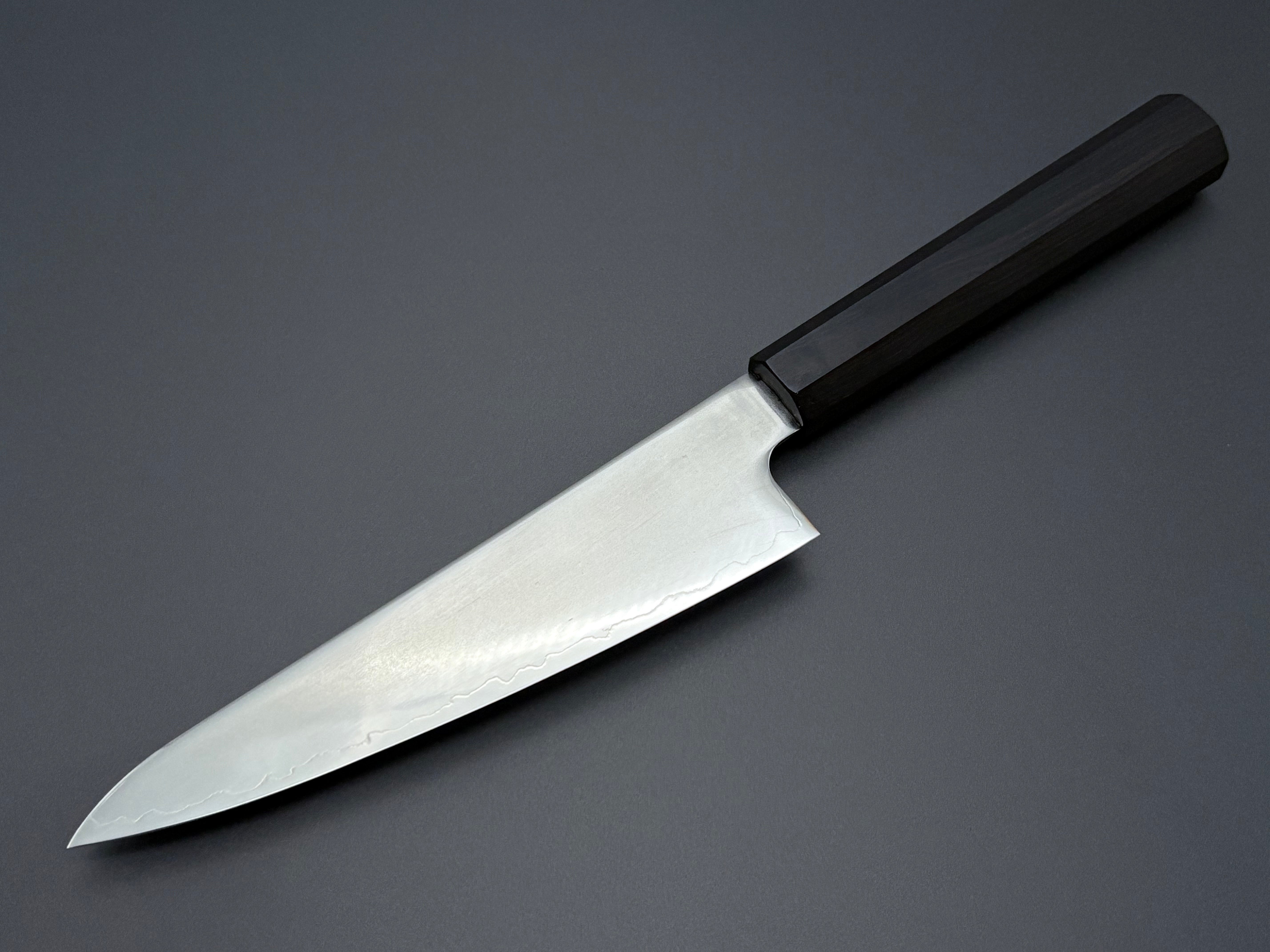 Hatsukokoro Hikari SLD Ko-Santoku 150mm