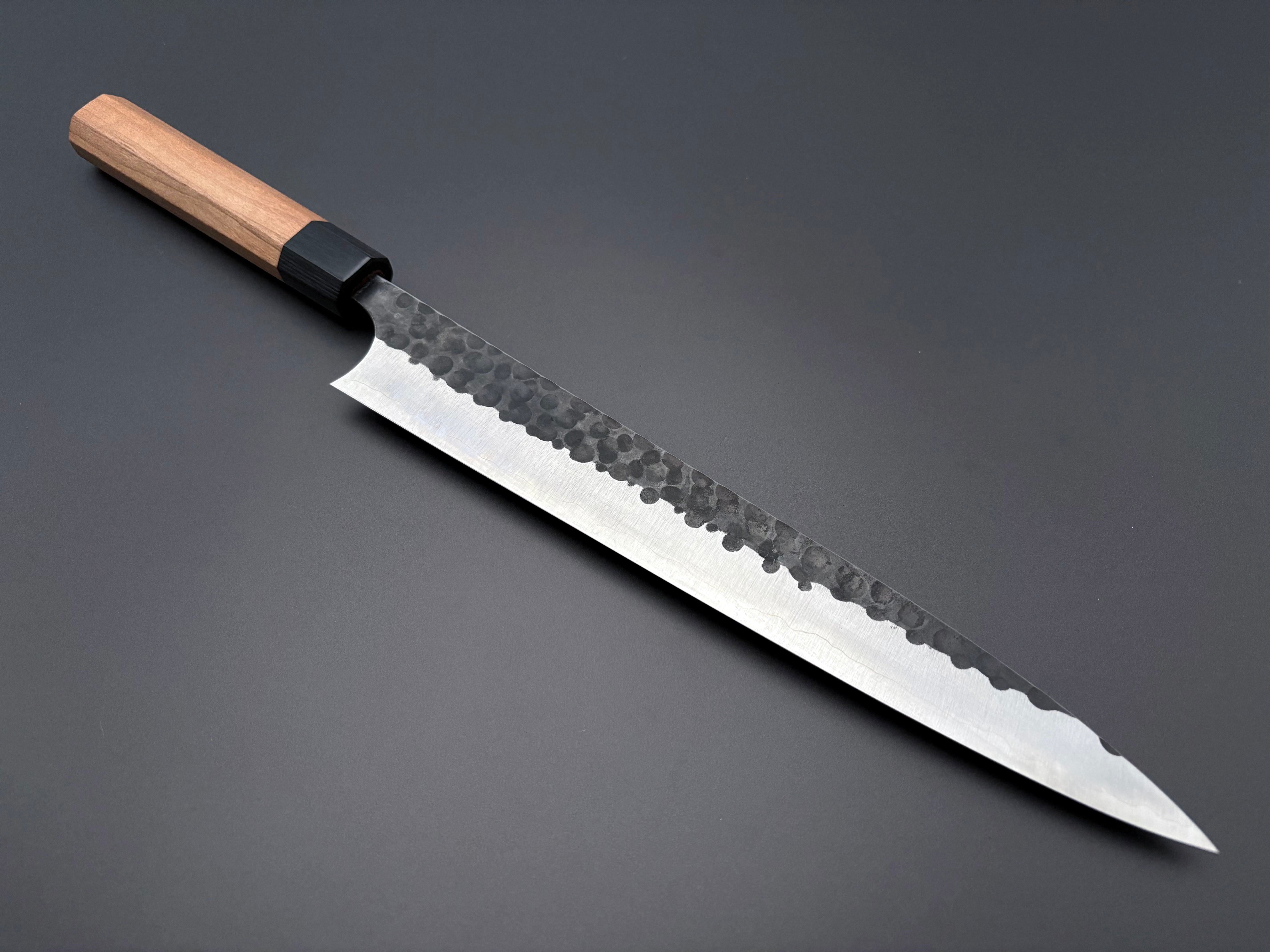 Masakage Koishi Sujihiki 270mm