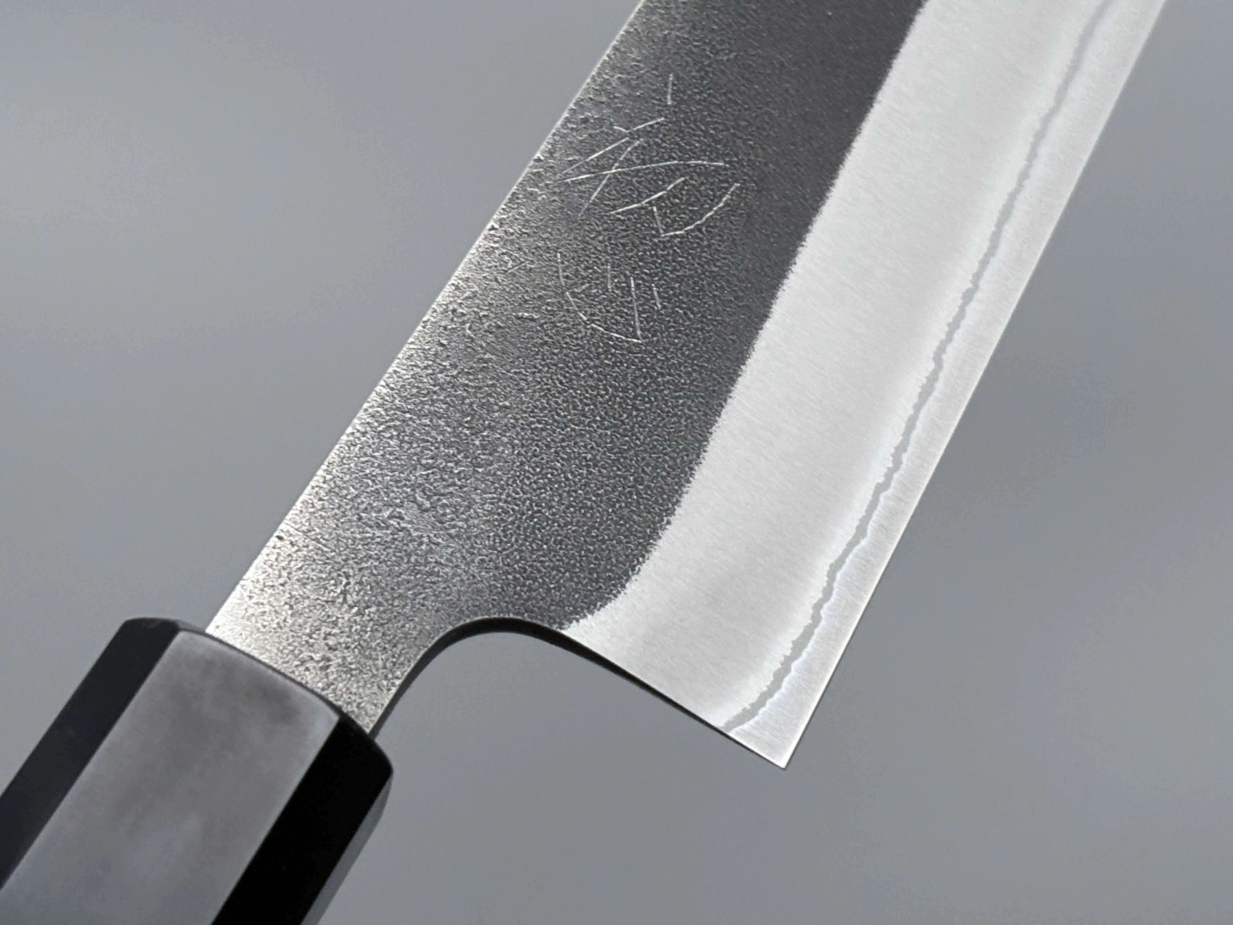 Yoshikane Hamono White #2 Sujihiki 240mm
