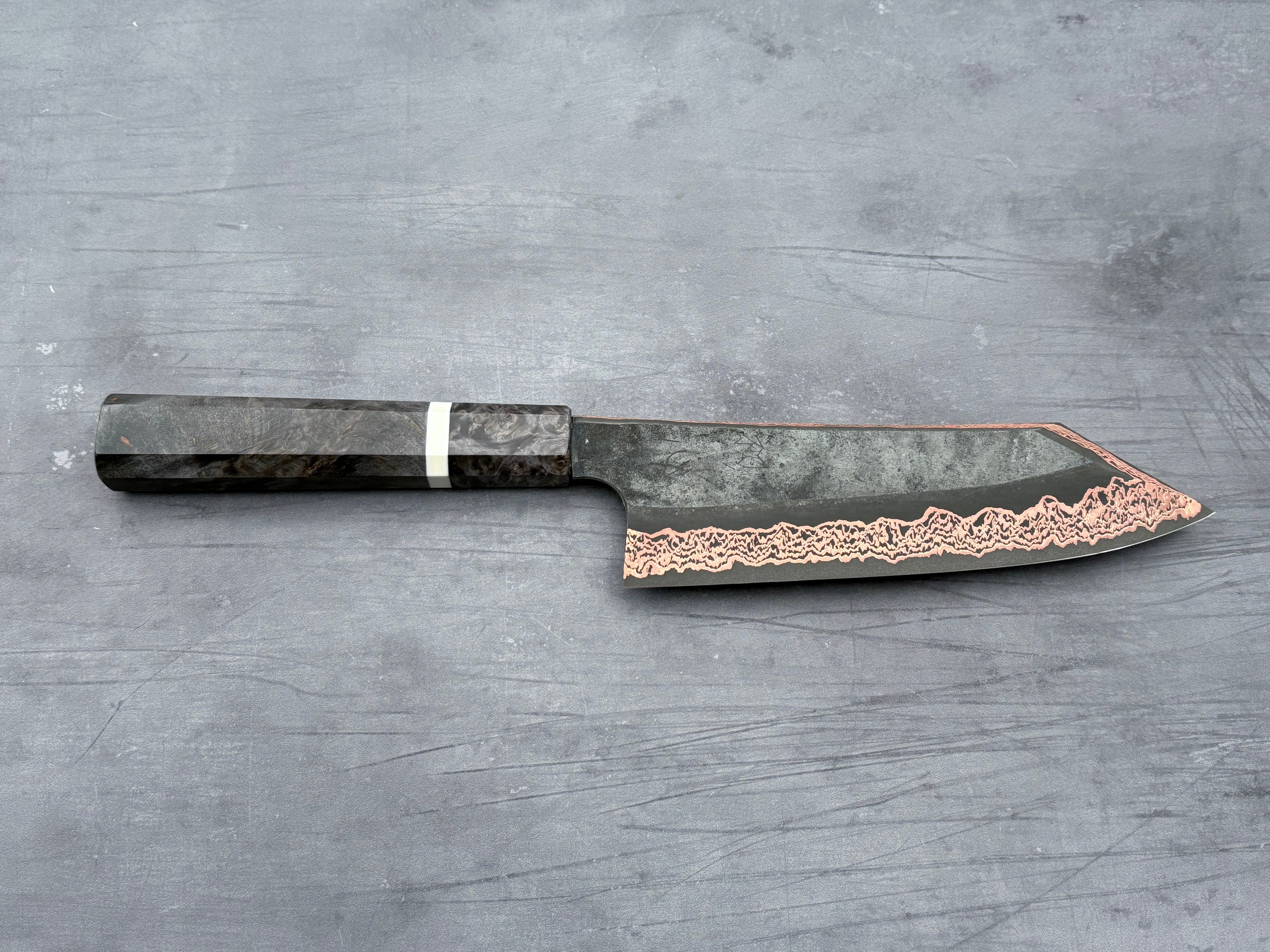 Hatsukokoro Yorokobi Bunka