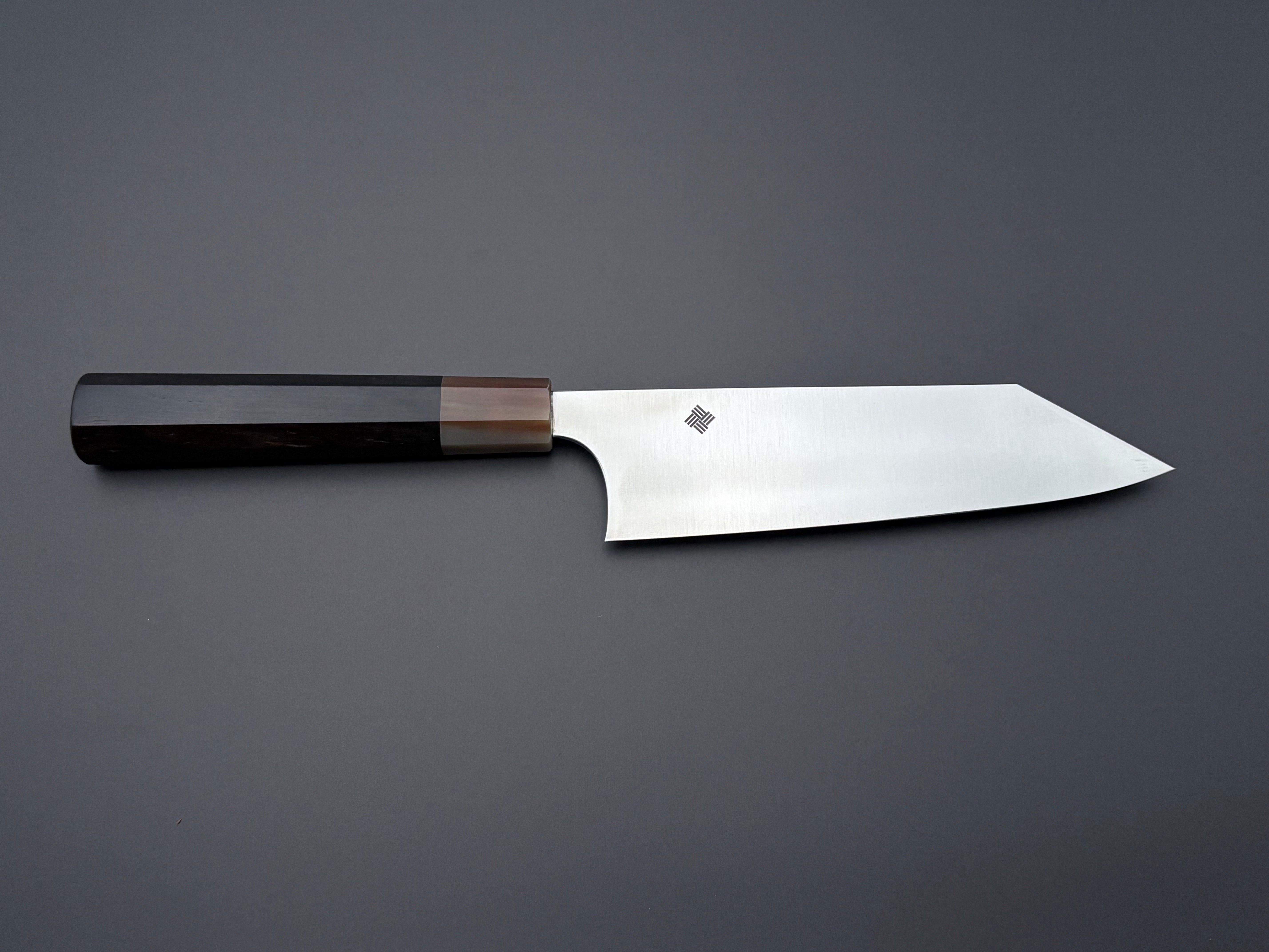Pungchundo SLD Migaki Bunka
