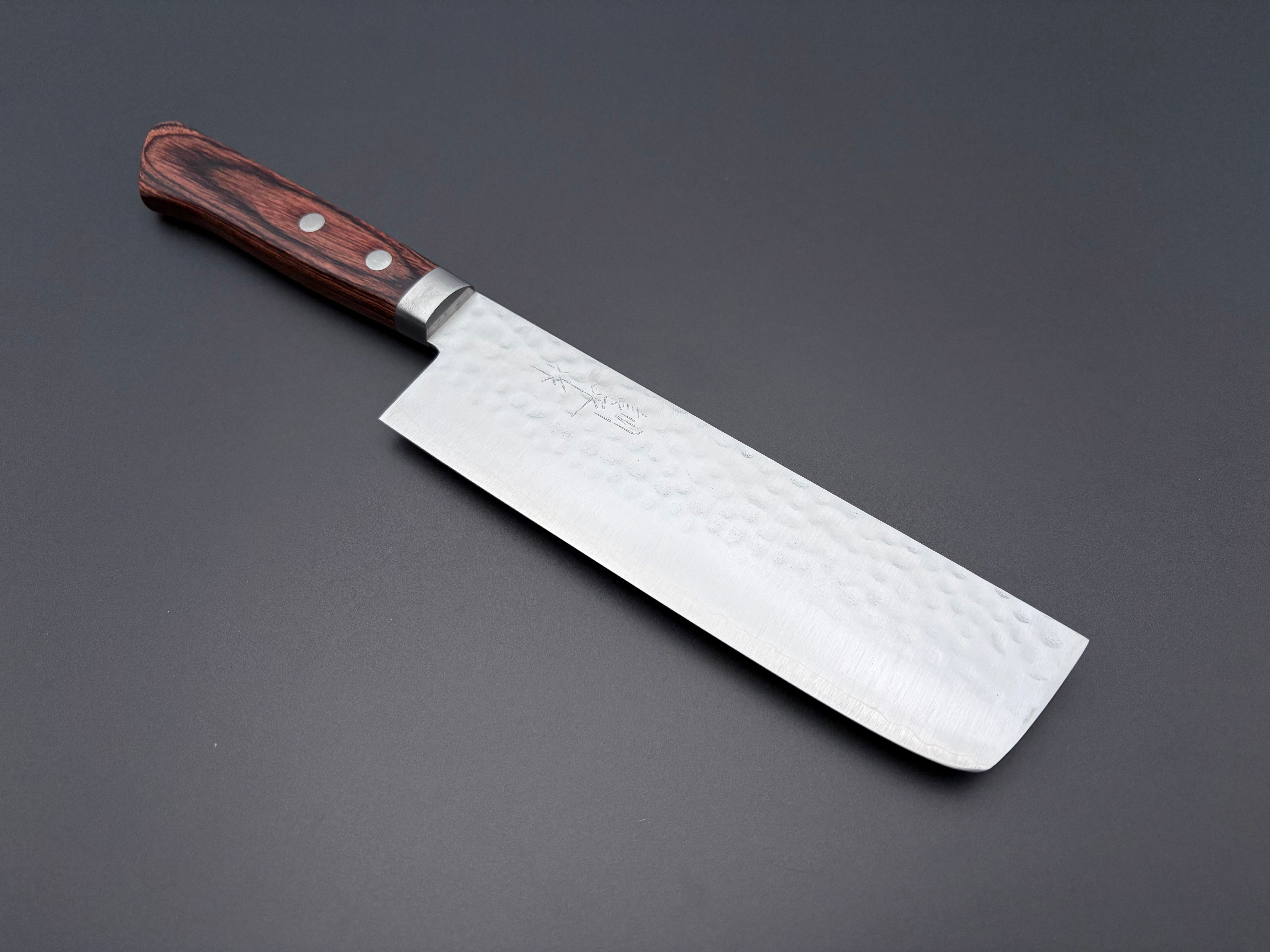 Masutani Hamono VG1 Usuba