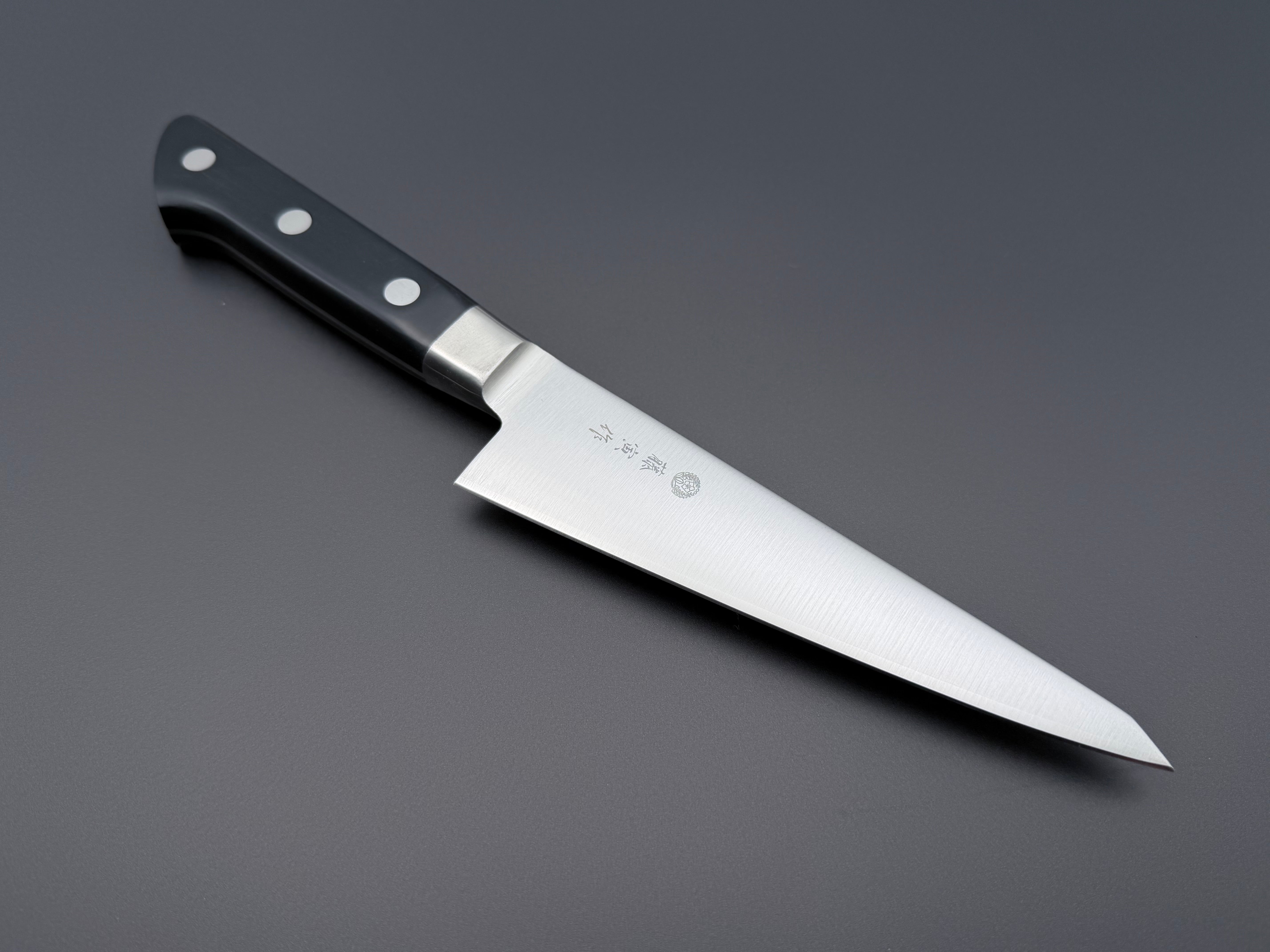 Tojiro DP 150mm Honesuki