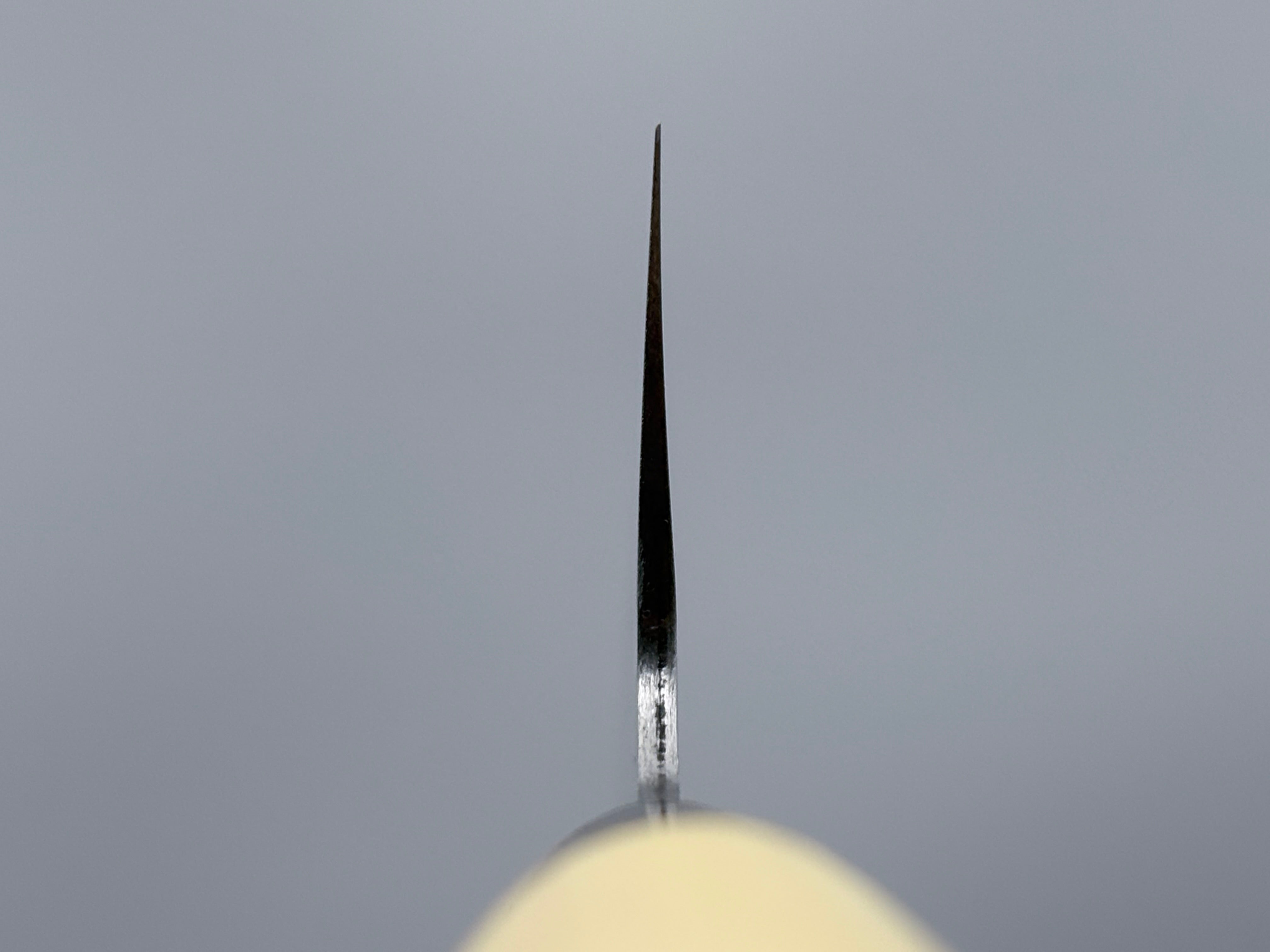 Misuzu Hamono M01 Bunka 160mm