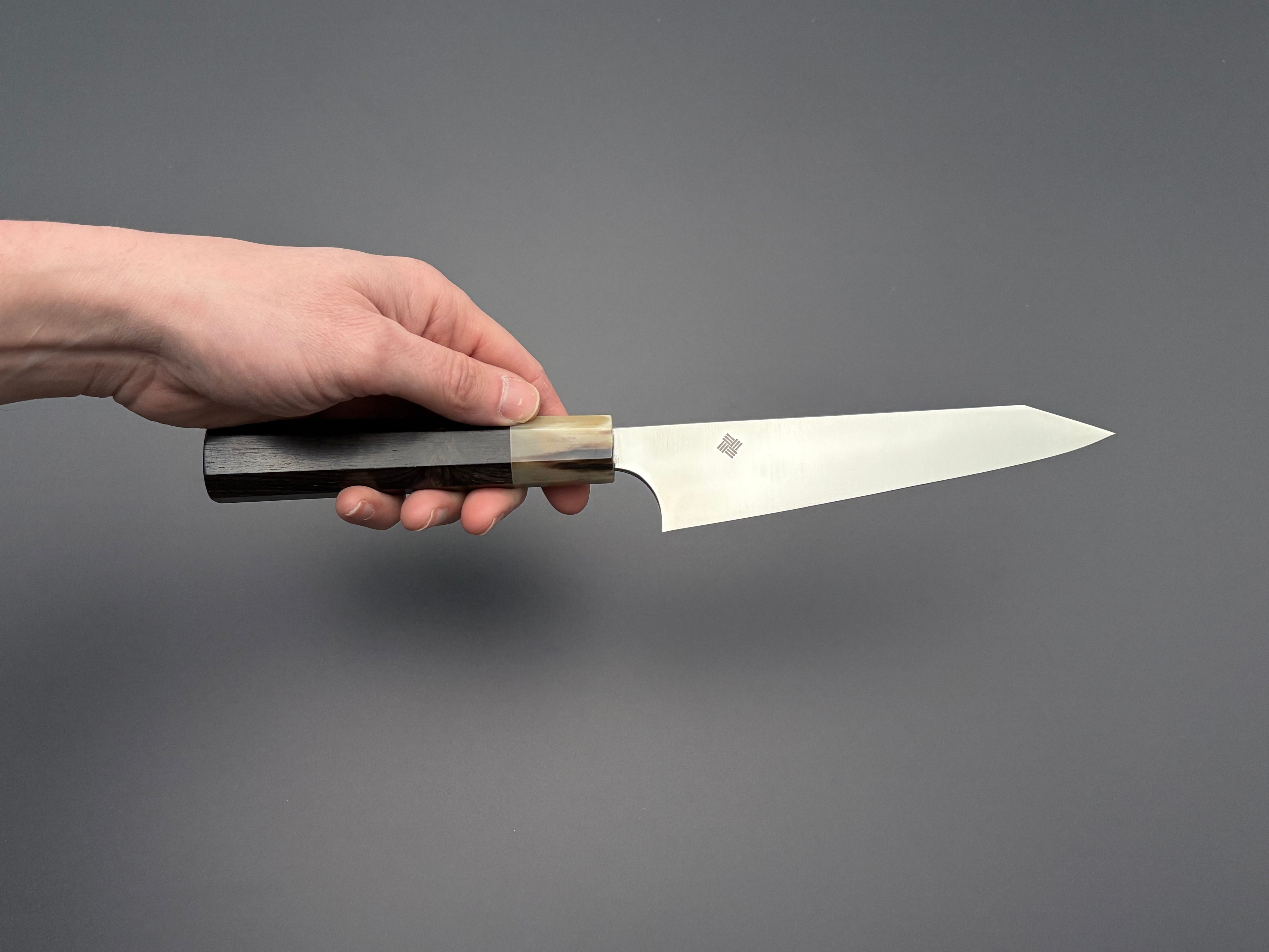 Pungchundo SLD Migaki Kiritsuke Petty 150mm
