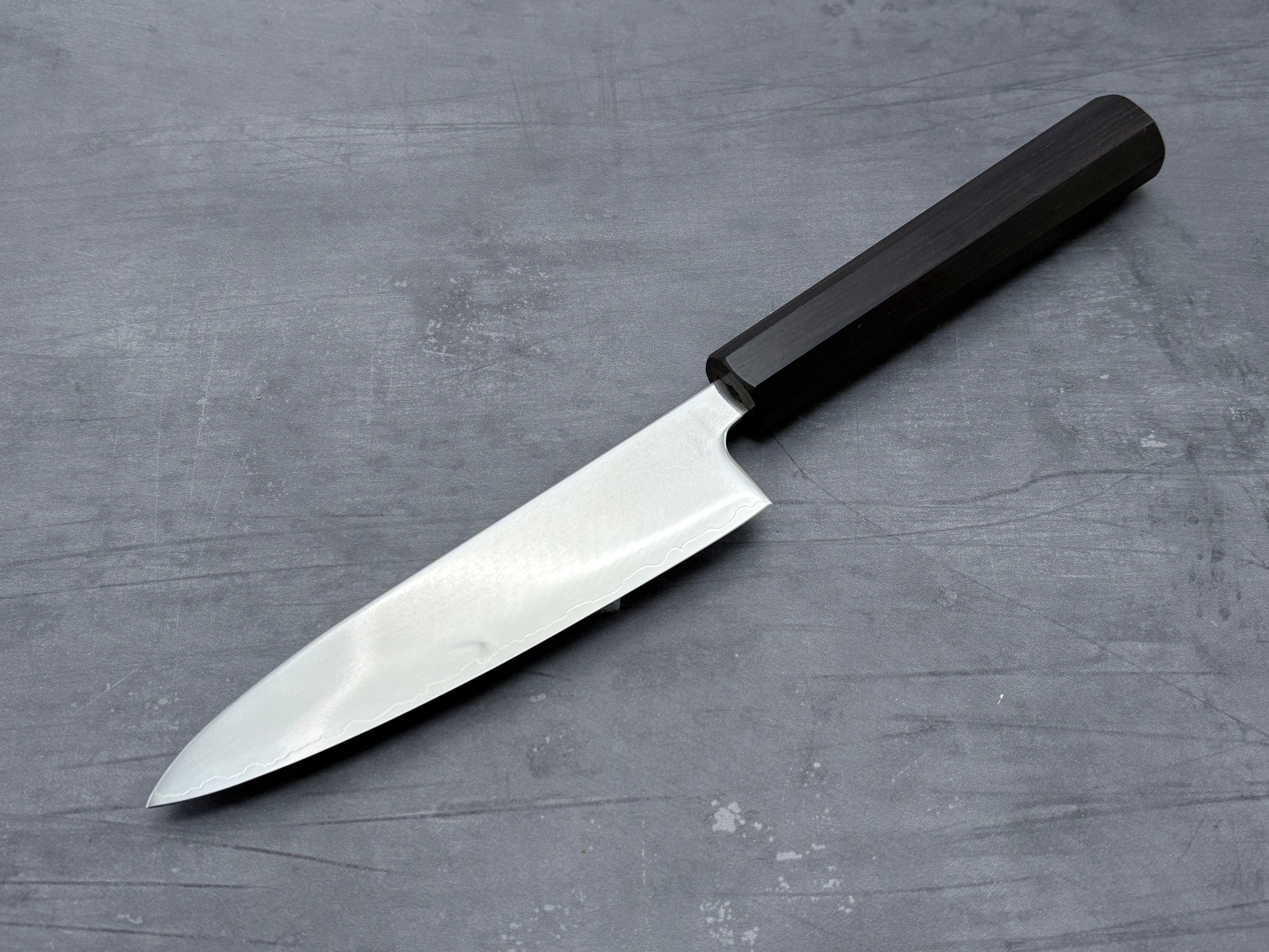 Hatsukokoro Hikari SLD Petty 130mm