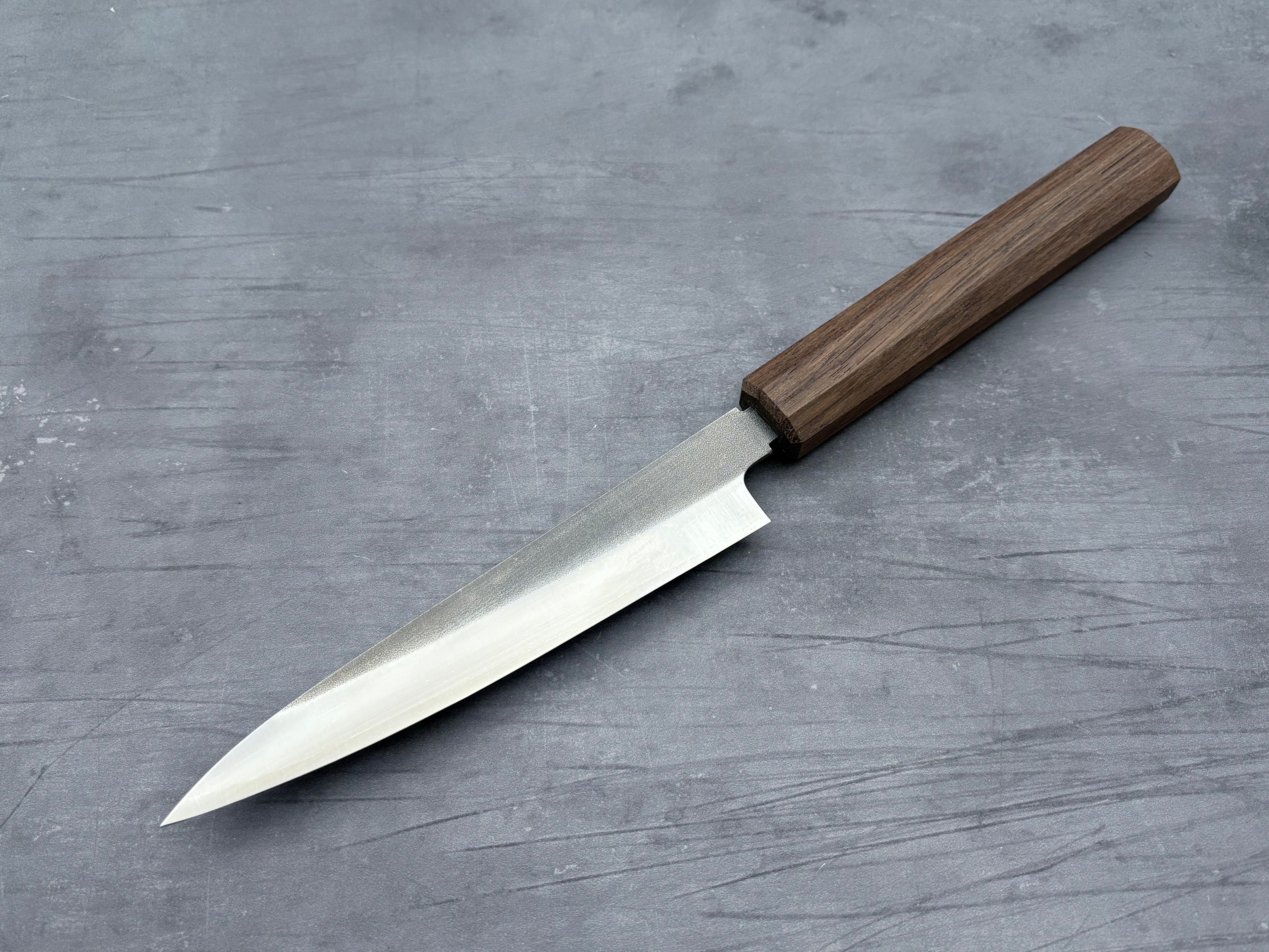 Konosuke GS+ Nashiji Petty 150mm
