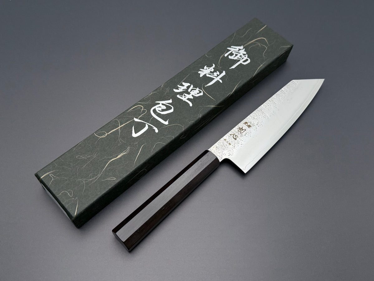 Hatsukokoro Ginrei Ginsan Ko-Bunka