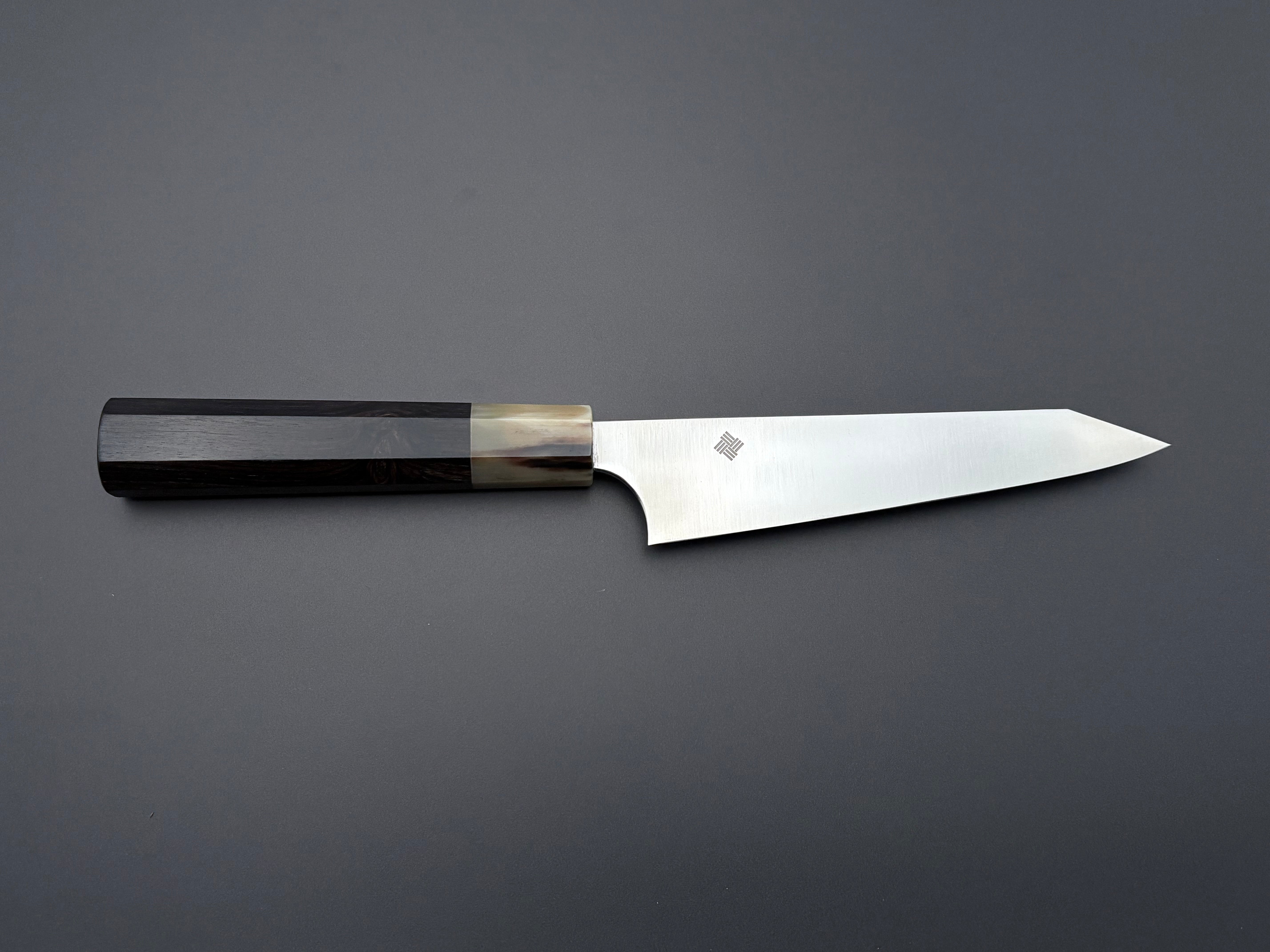 Pungchundo SLD Migaki Kiritsuke Petty 150mm