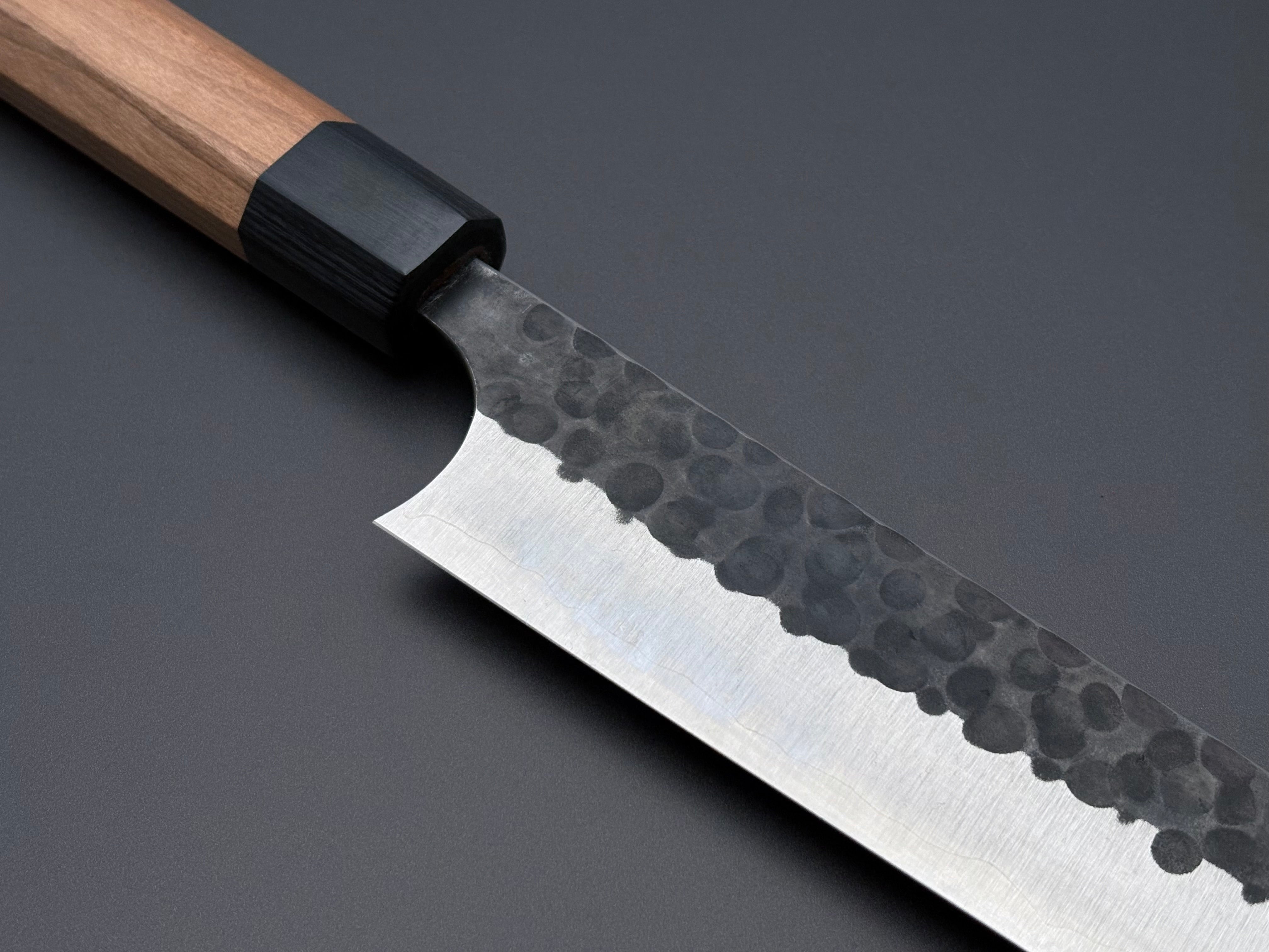 Masakage Koishi Sujihiki 270mm