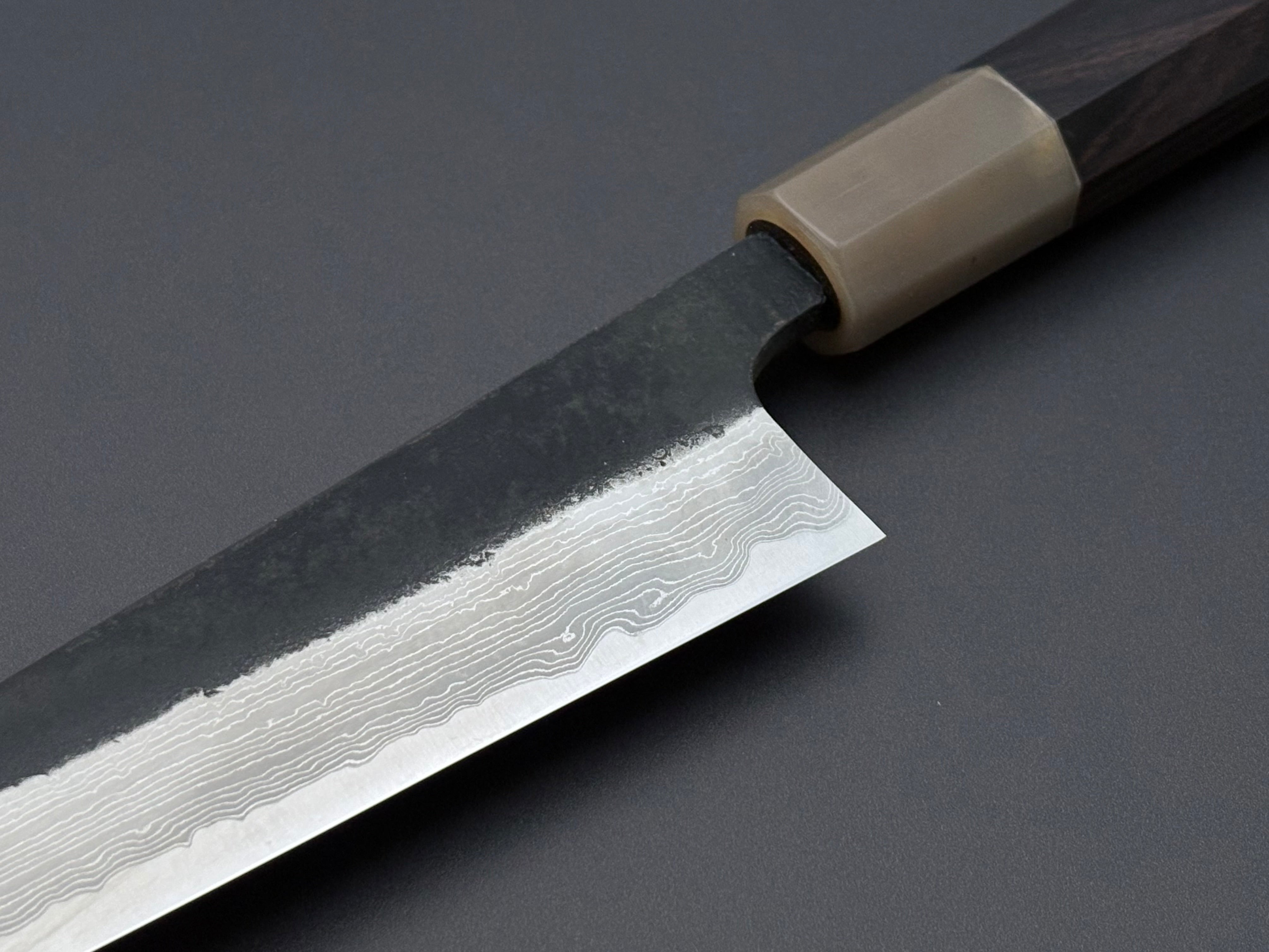 Hatsukokoro Shinkiro Petty 150mm