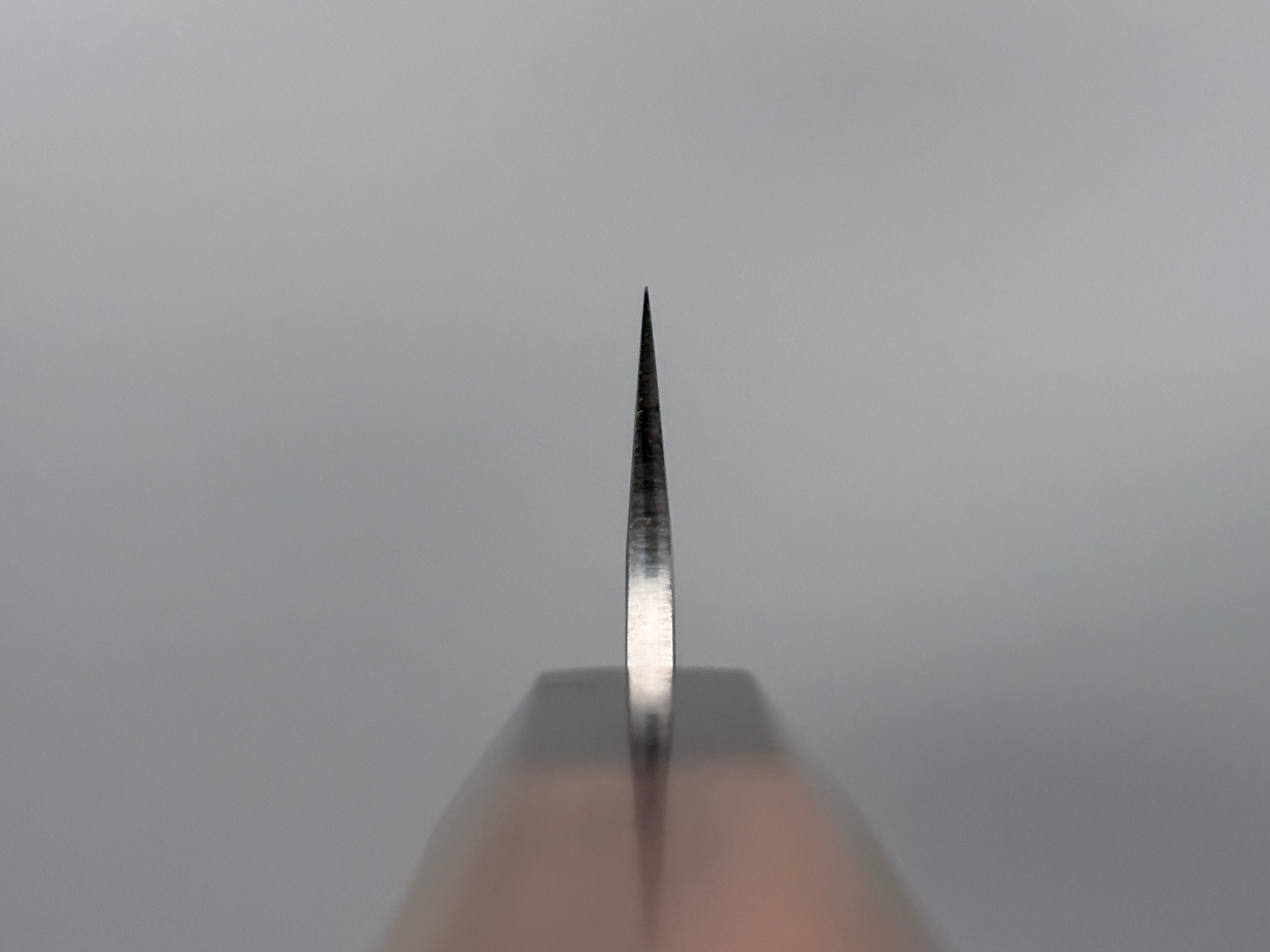 Yu Kurosaki Fujin SG2 Petty 150mm