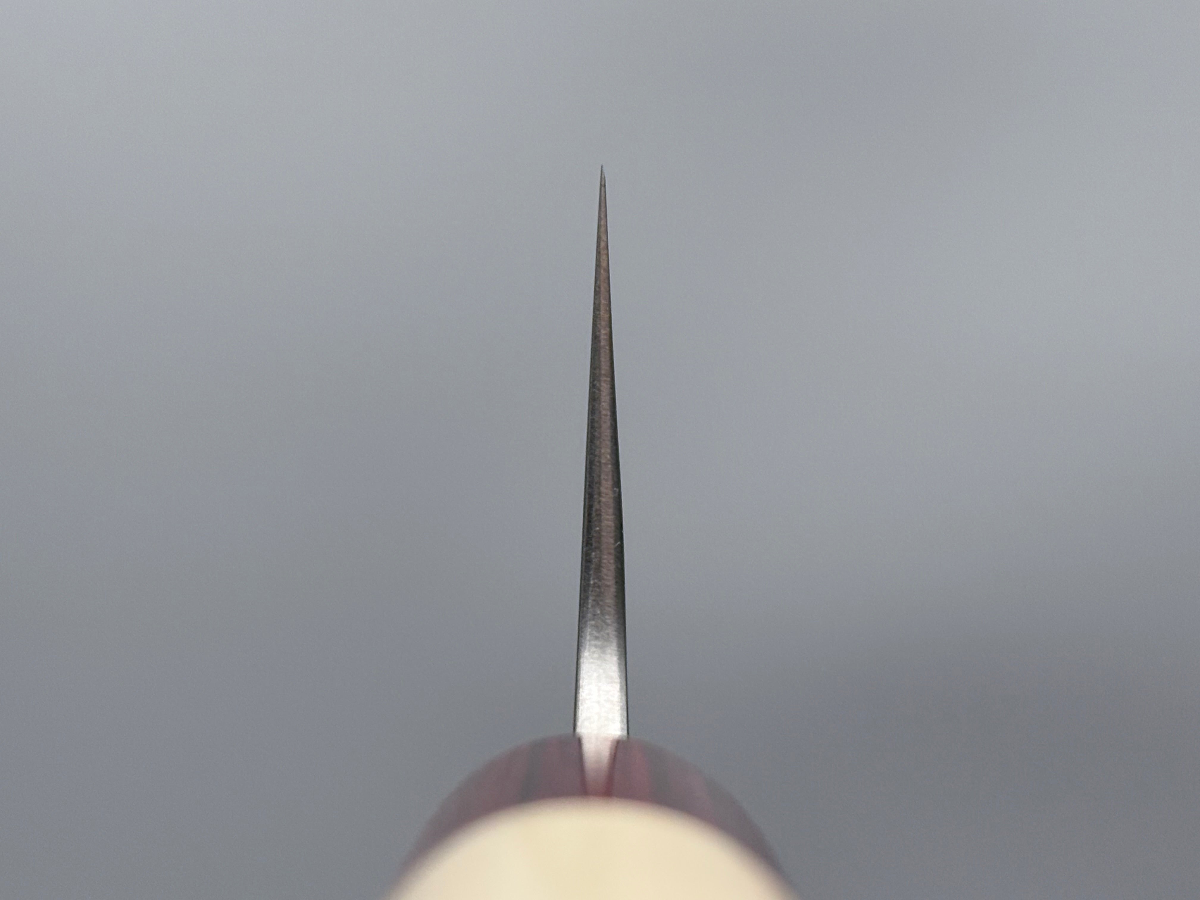 Masakage Kiri Santoku