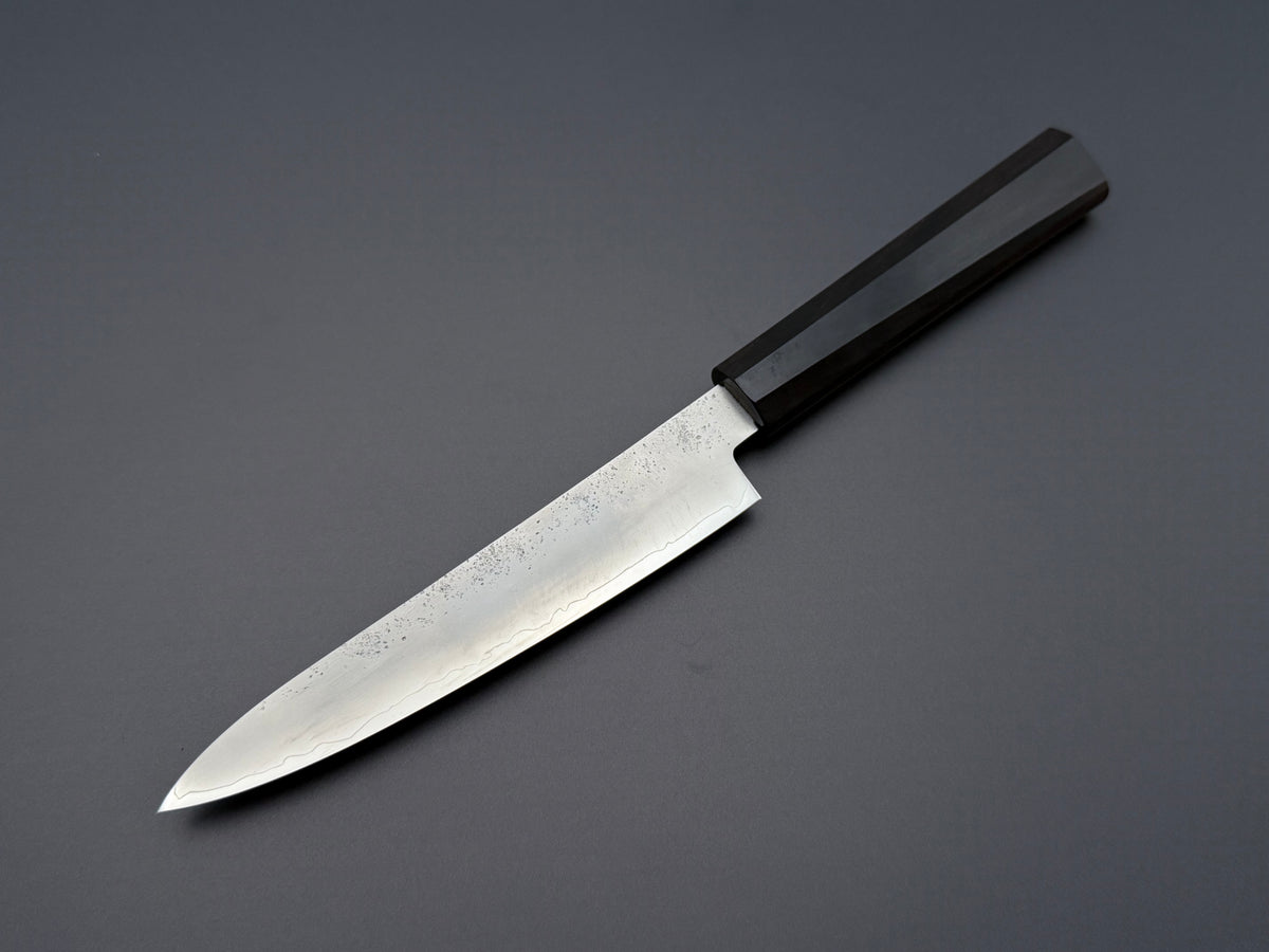 Sakai Takayuki VG10 Nashiji Petty 150mm