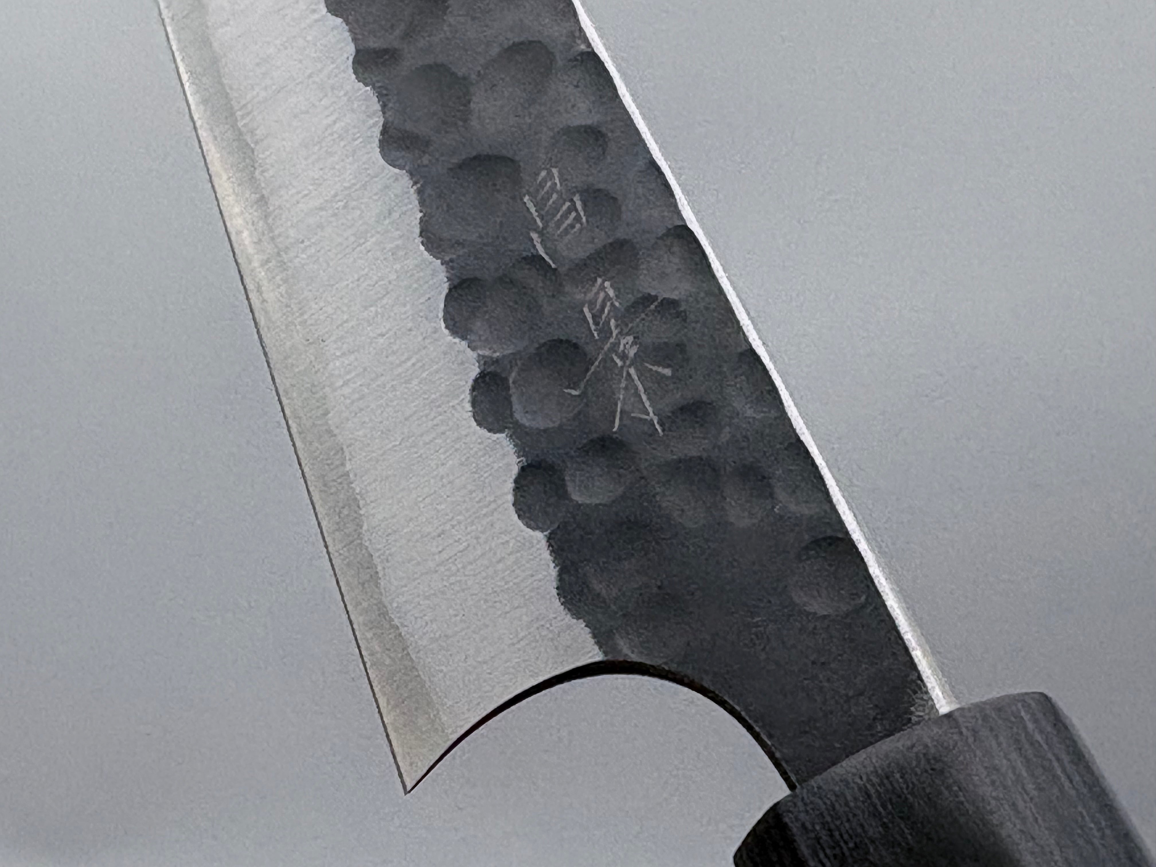 Masakage Koishi Sujihiki 270mm