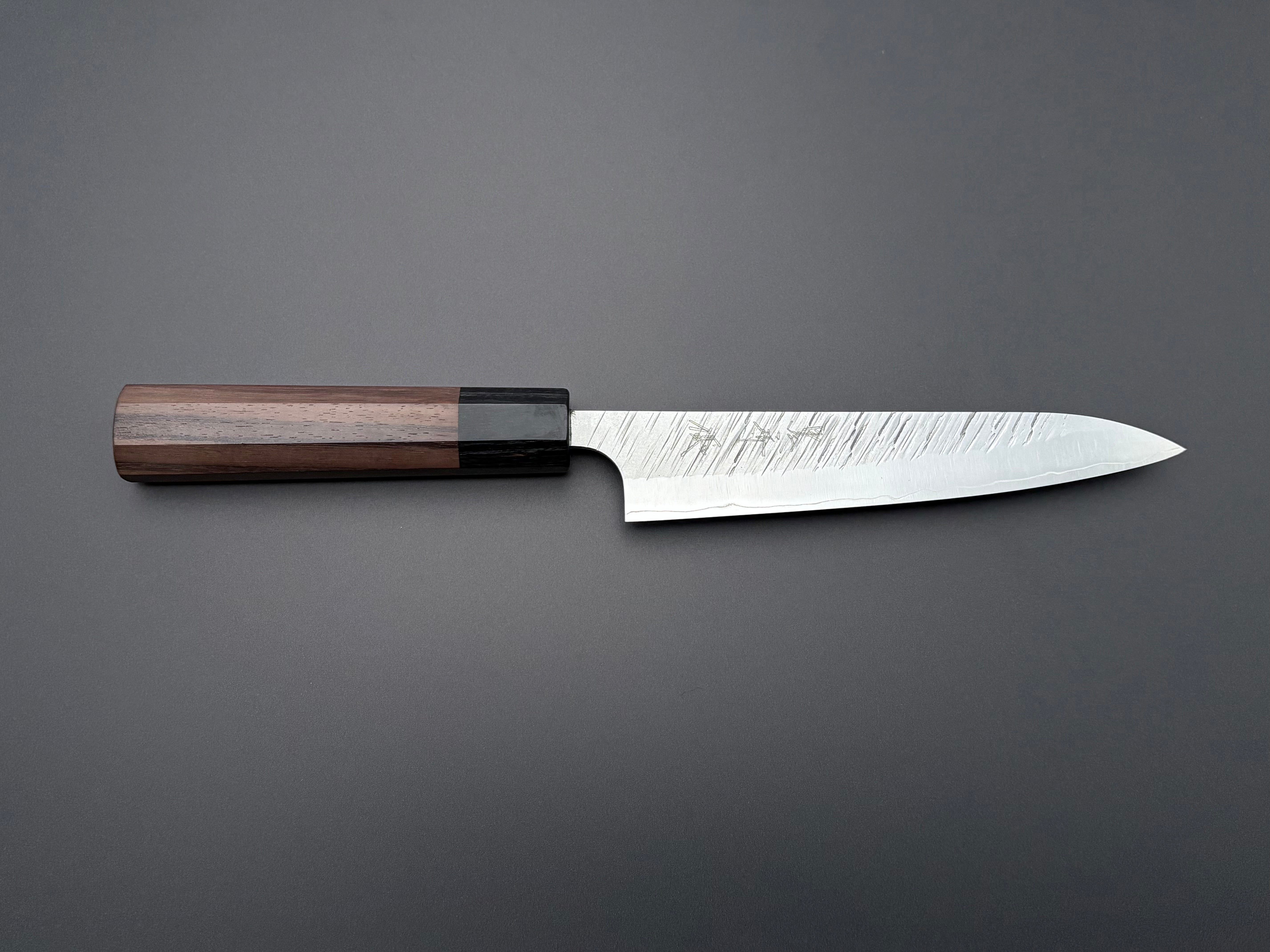 Yu Kurosaki Fujin SG2 Petty 150mm