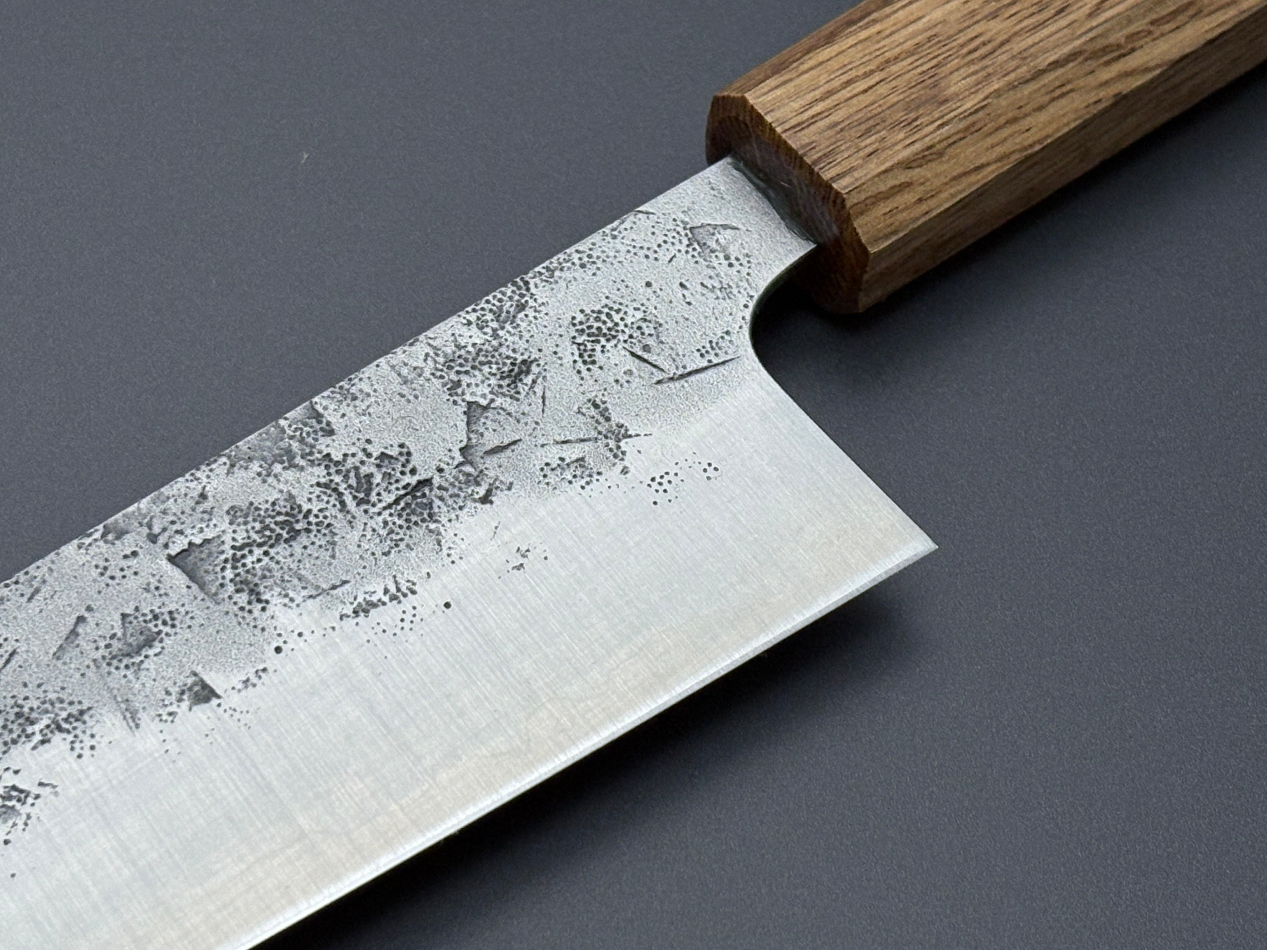 Tsunehisa SLD Nashiji Bunka