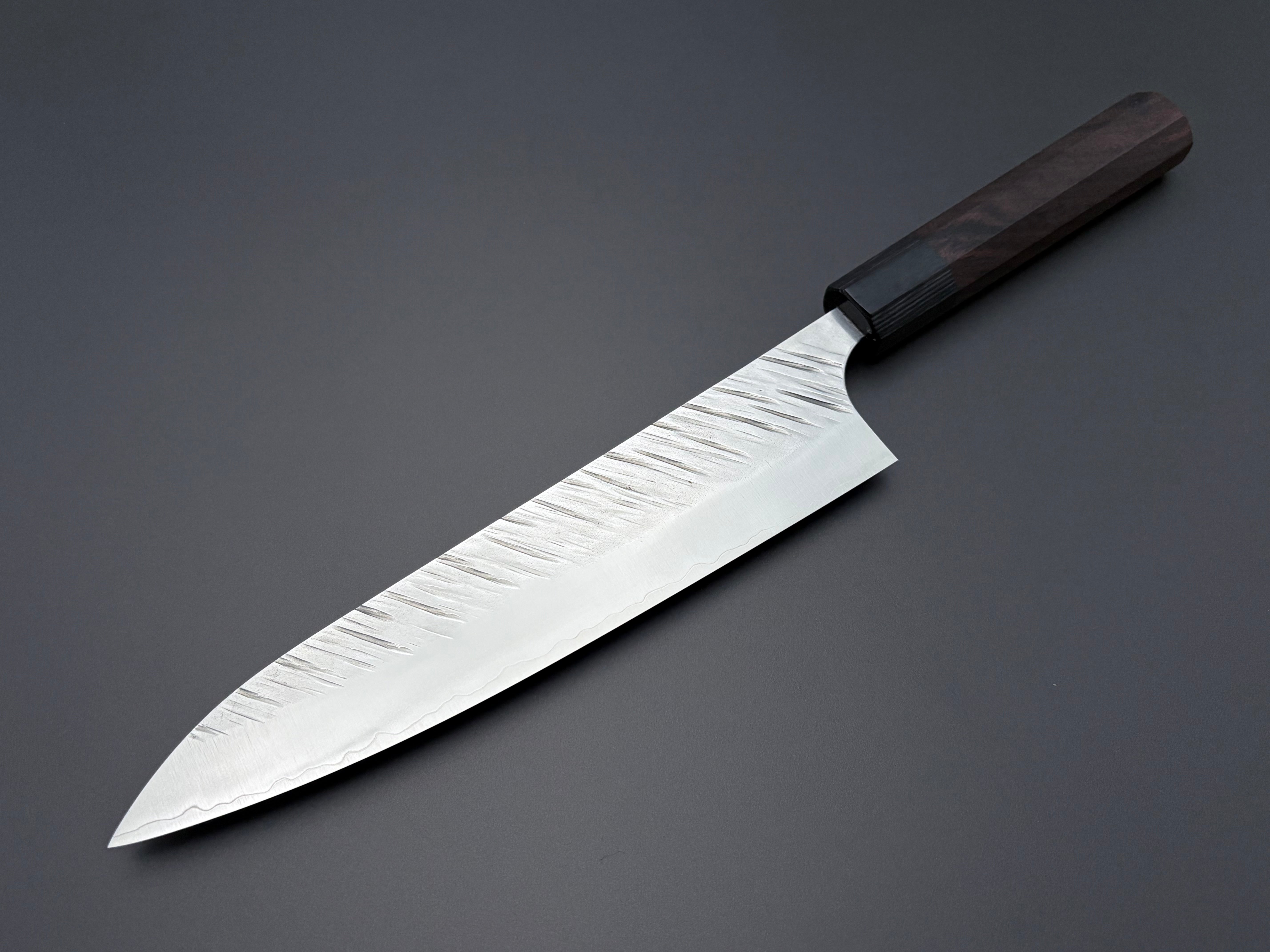 Yu Kurosaki Fujin SG2 Gyuto 210mm