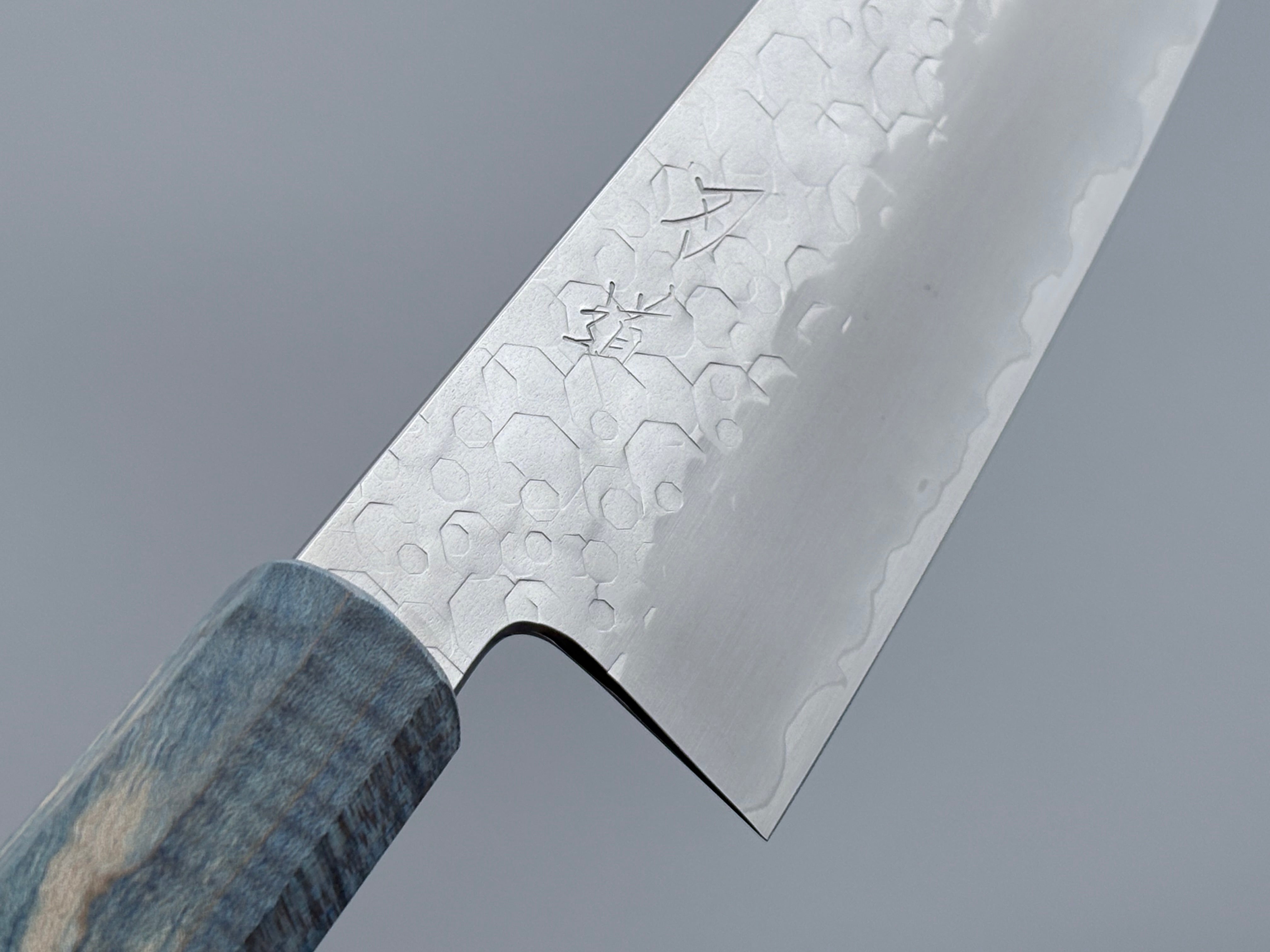 Hado Shiosai SG2 Bunka