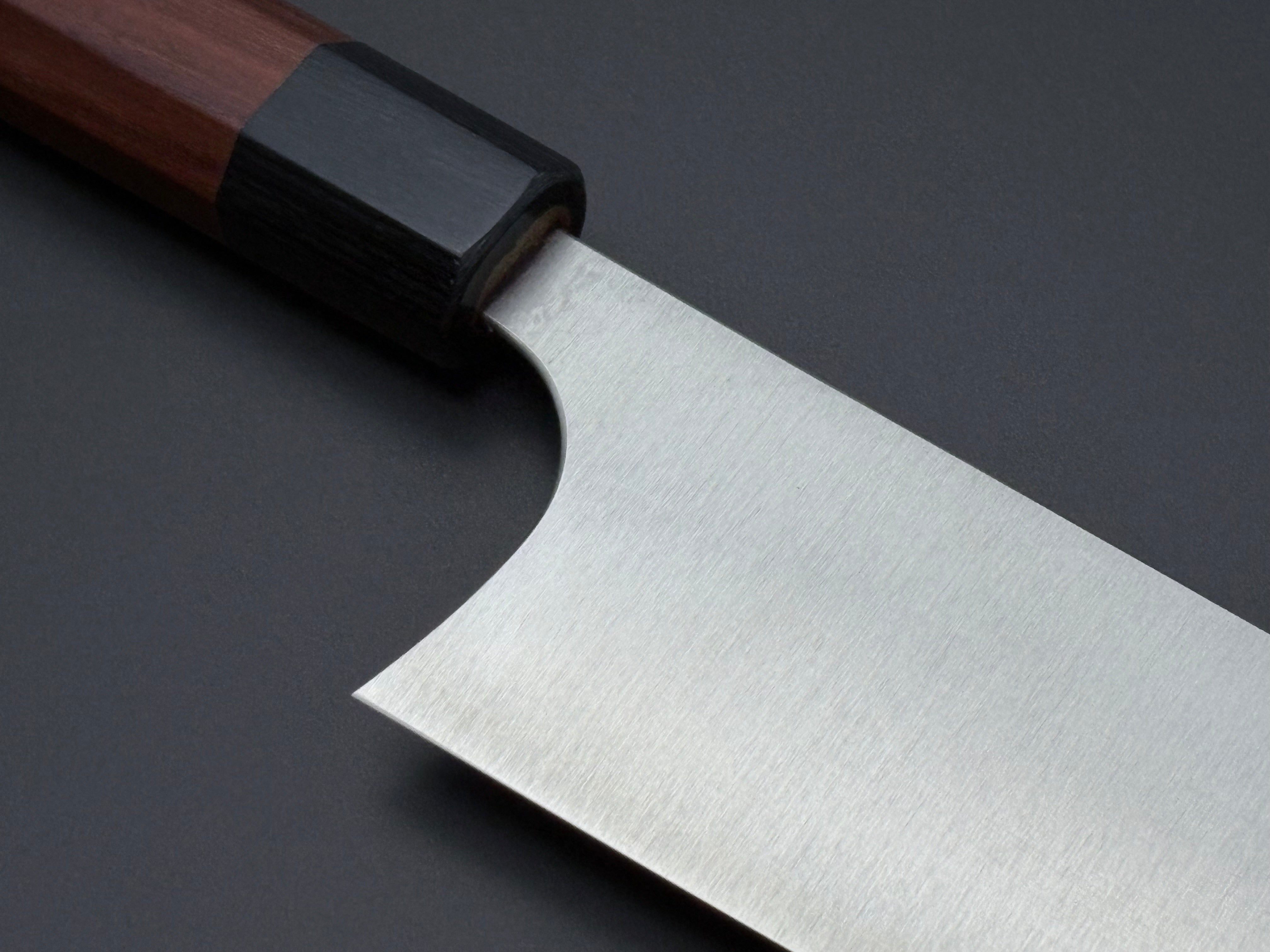 Koutetsu Iron Clad Bunka