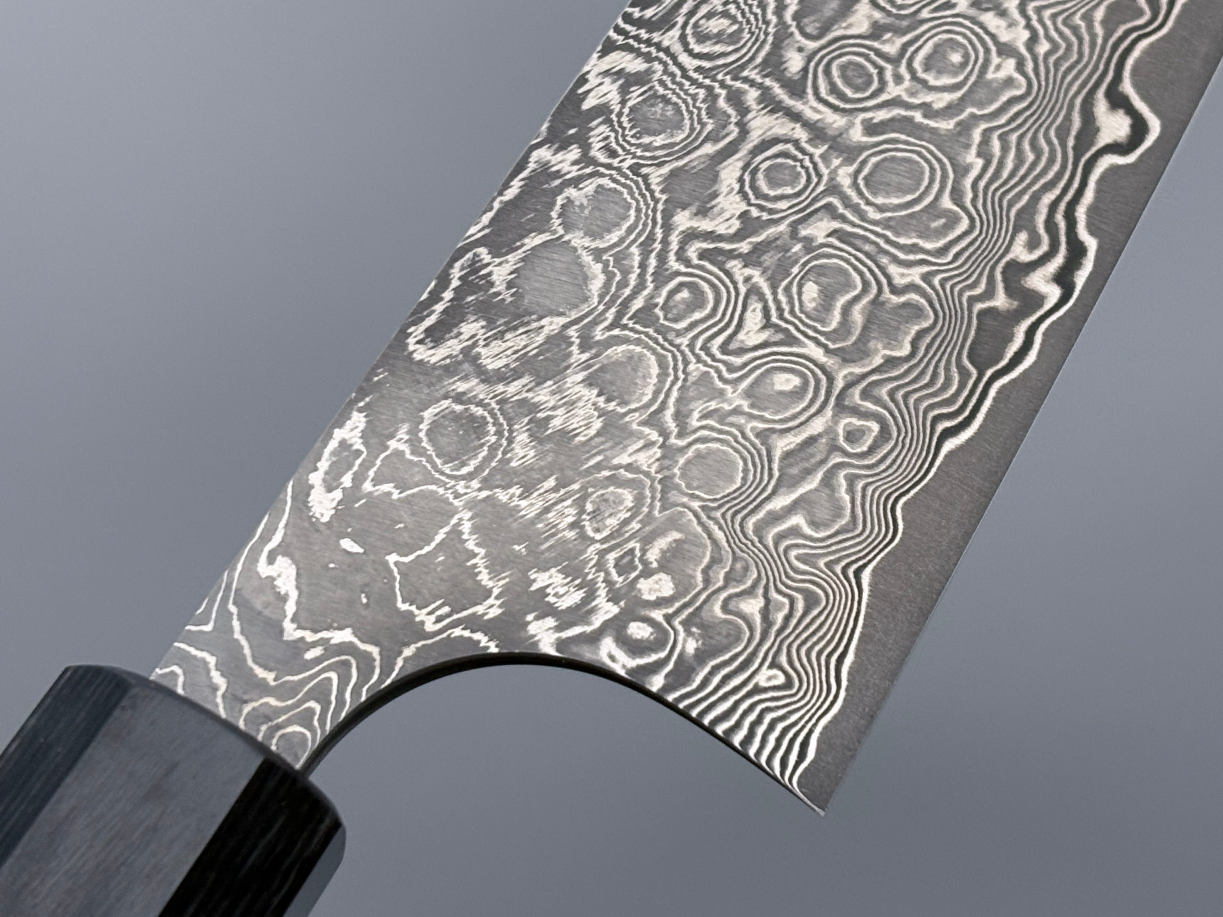 Masakage Kumo Bunka