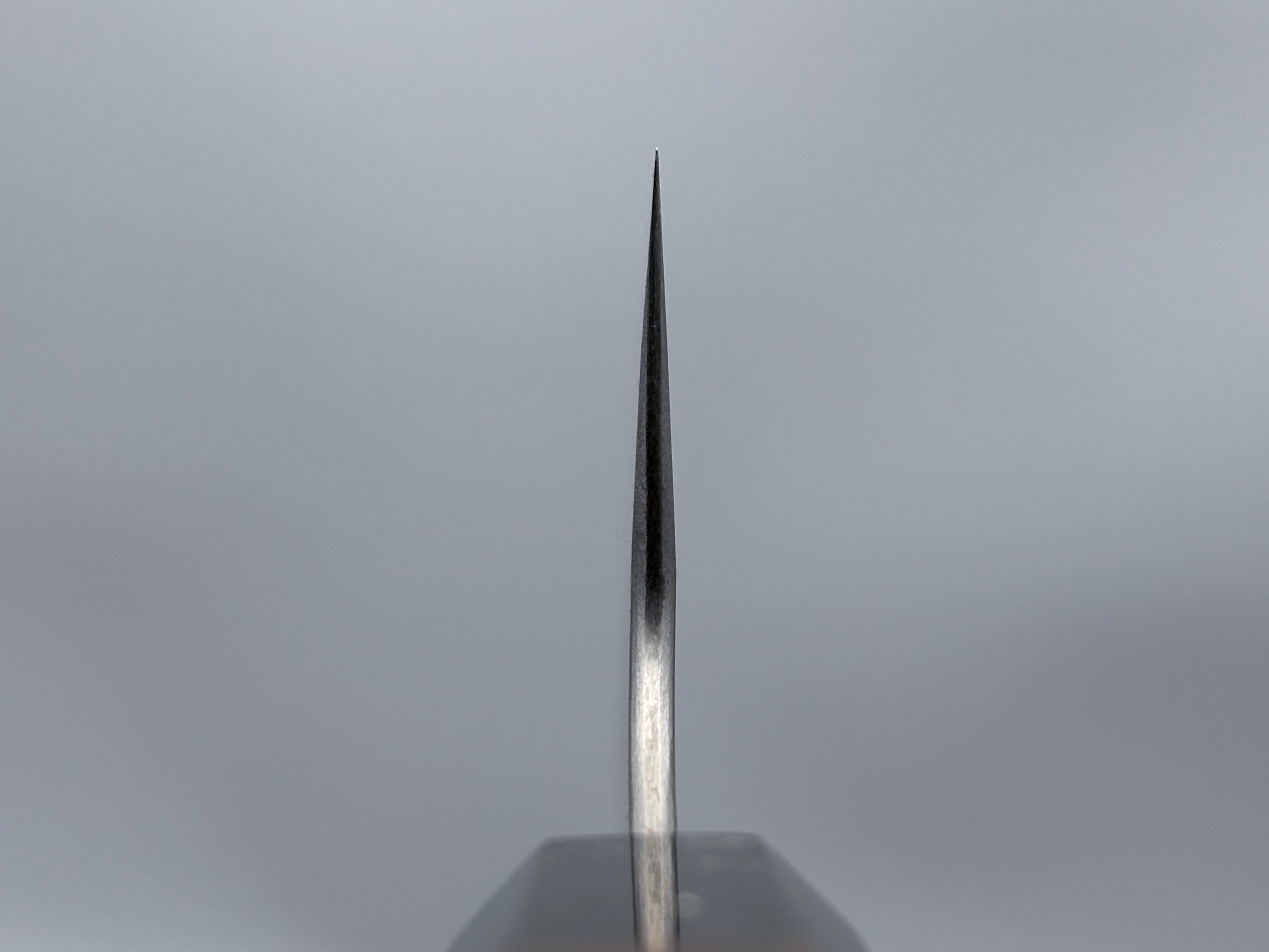 Nigara Hamono AS Nakiri