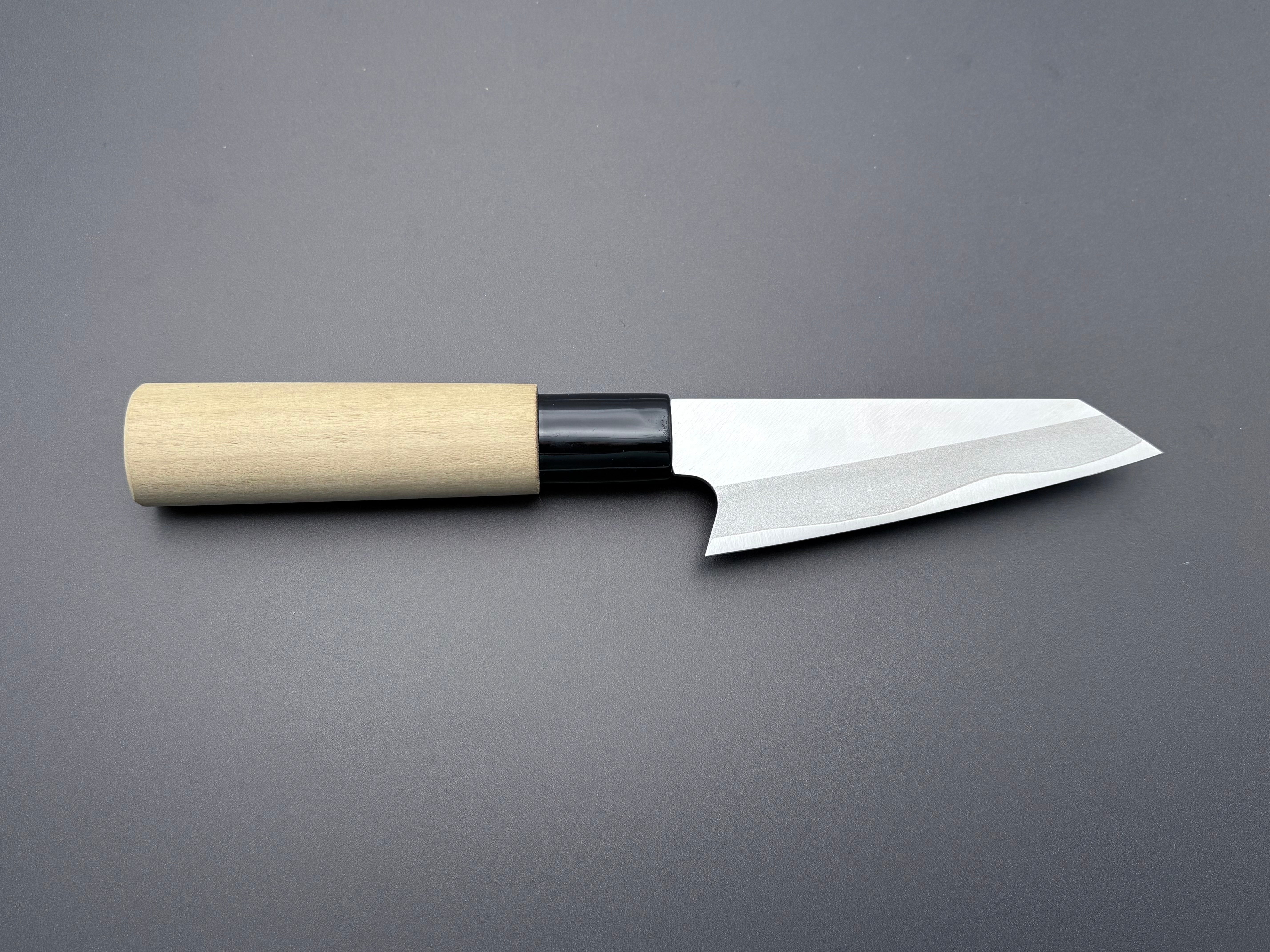 Misuzu Hamono M02 Ko-Bunka 105mm