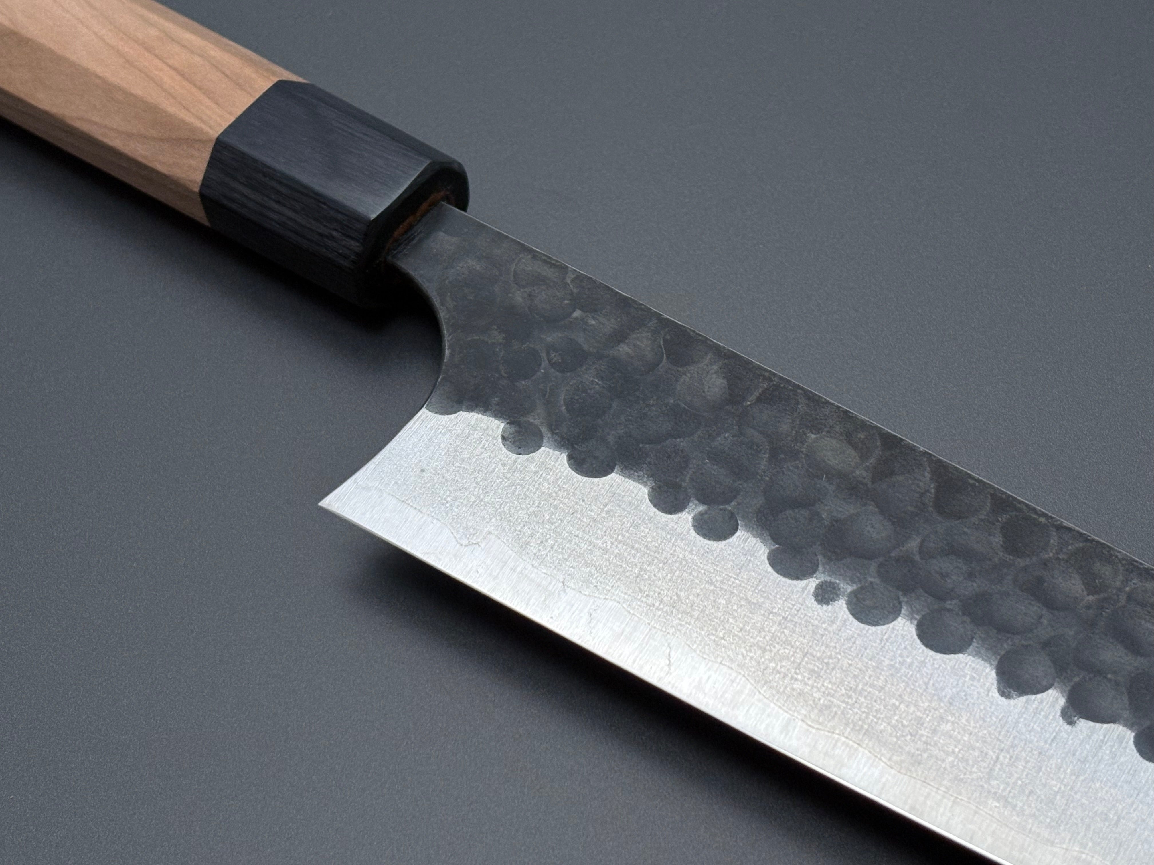 Masakage Koishi Gyuto 210mm