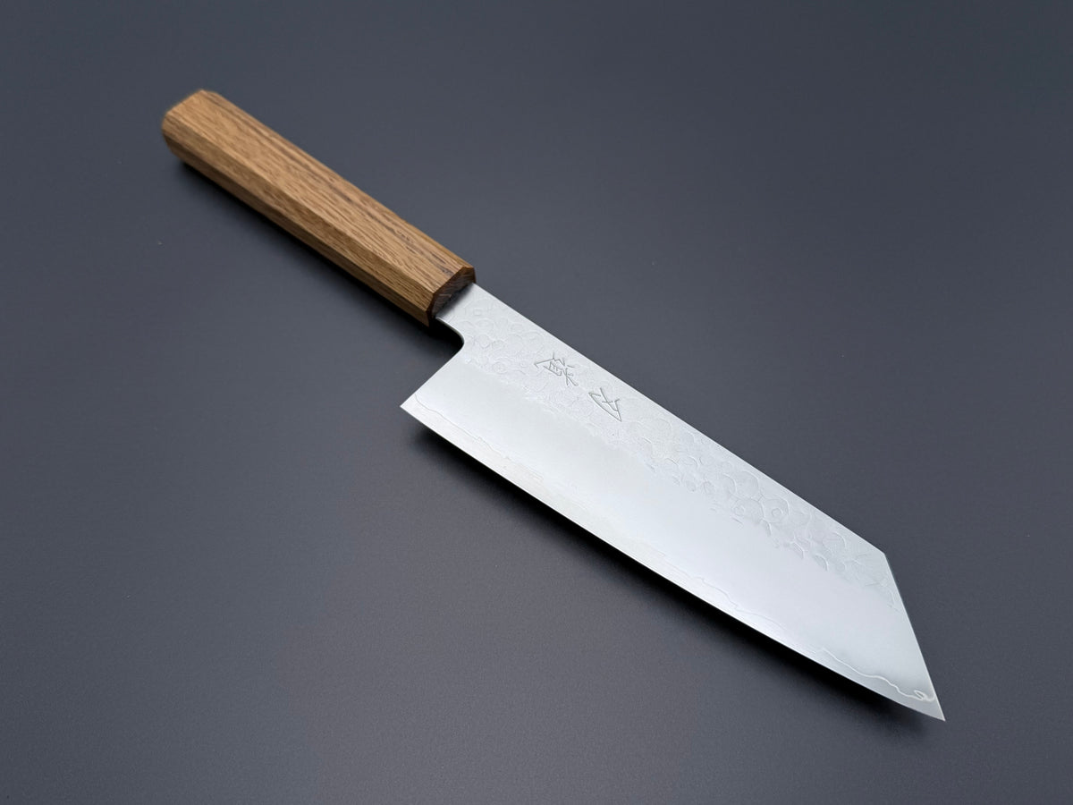Hado Shiosai SG2 Bunka