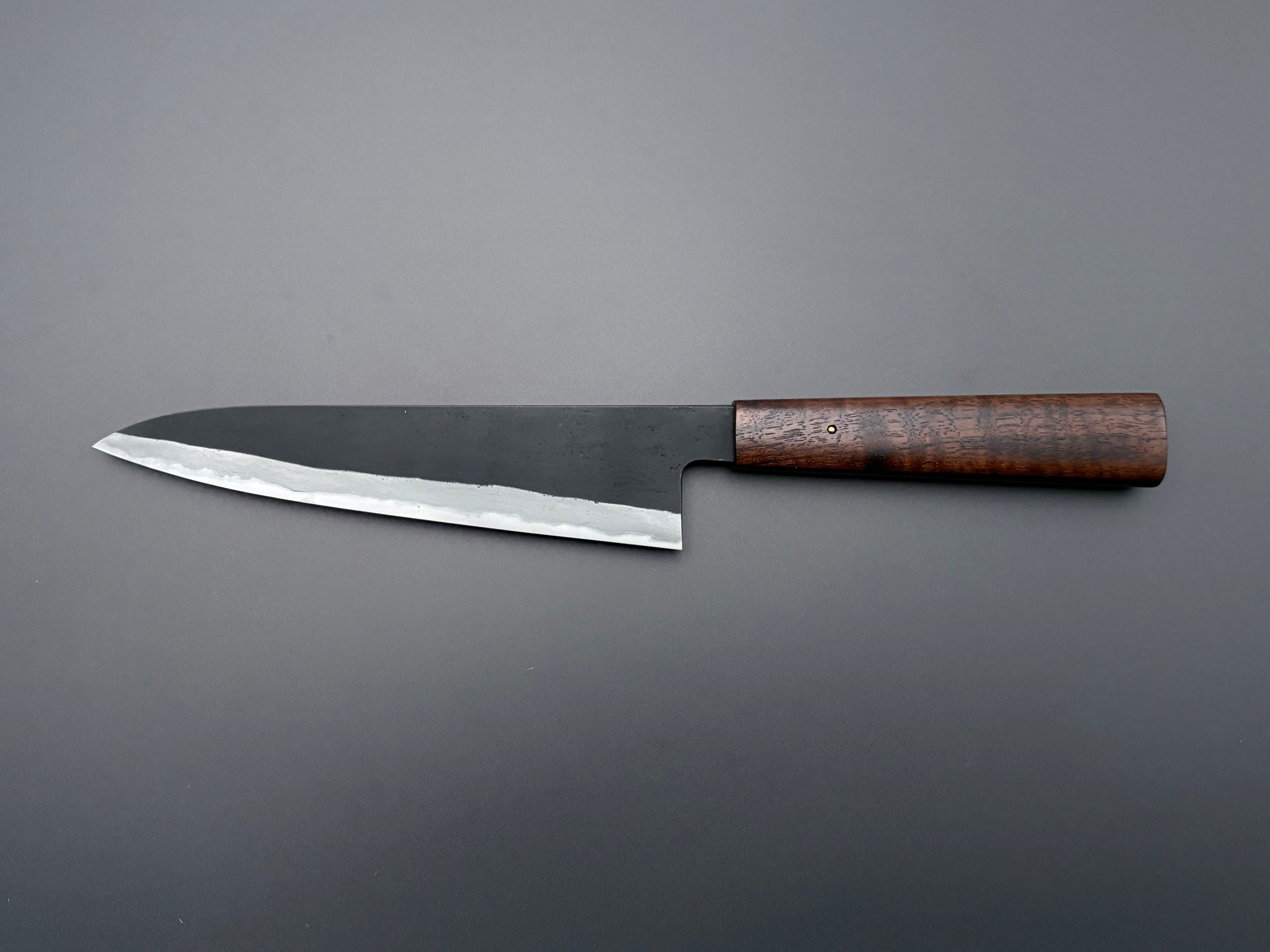 Simon Maillet - 1.2442 Ko-Gyuto 190mm